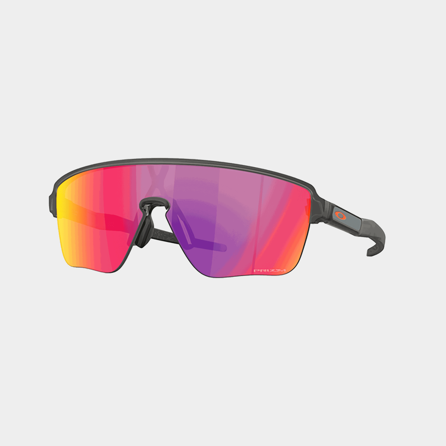 Corridor SQ Prizm™, solbriller, multisportbriller, herre - full image 1