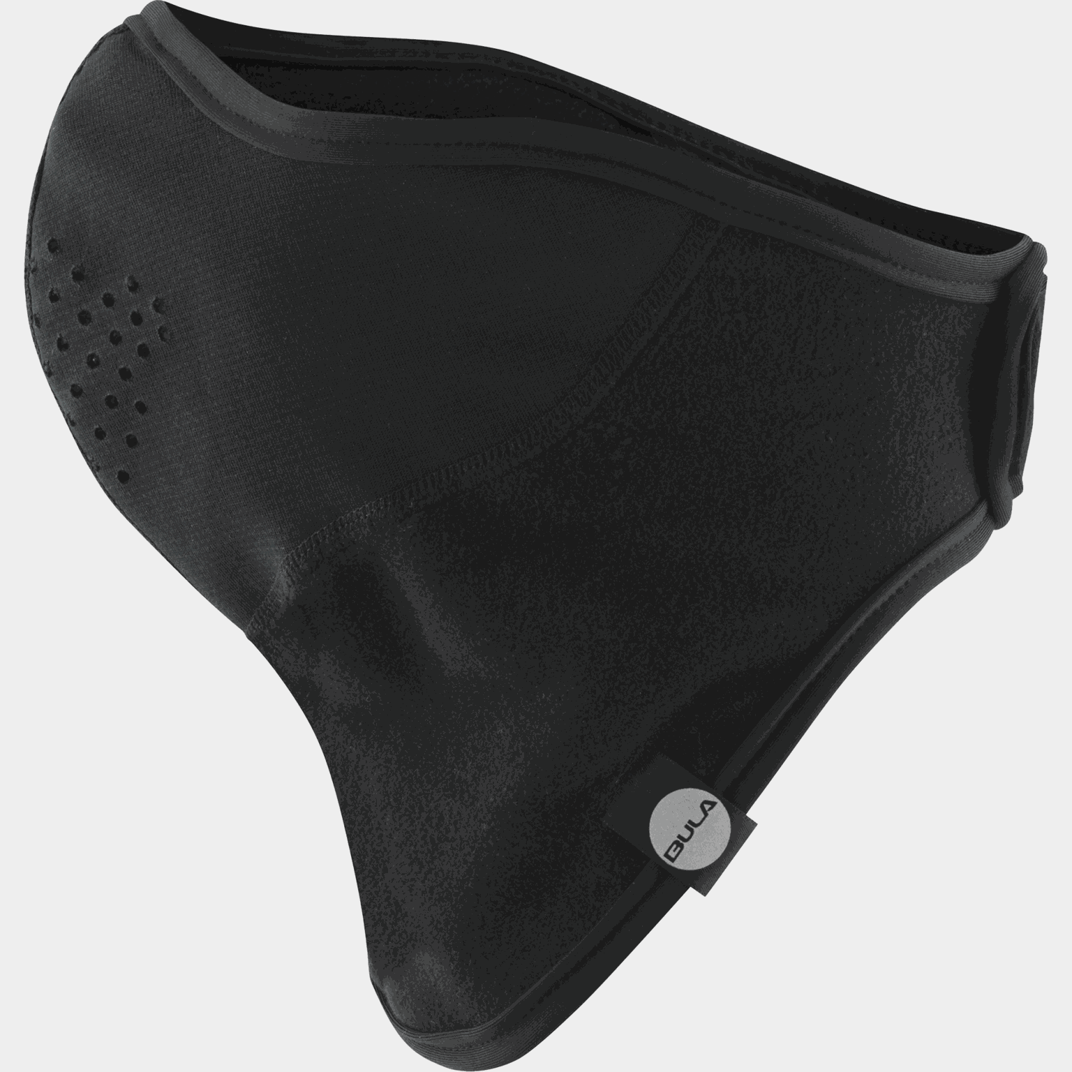 Venti Neck Facemask 25/26, hals, ansiktsmaske - full image 2