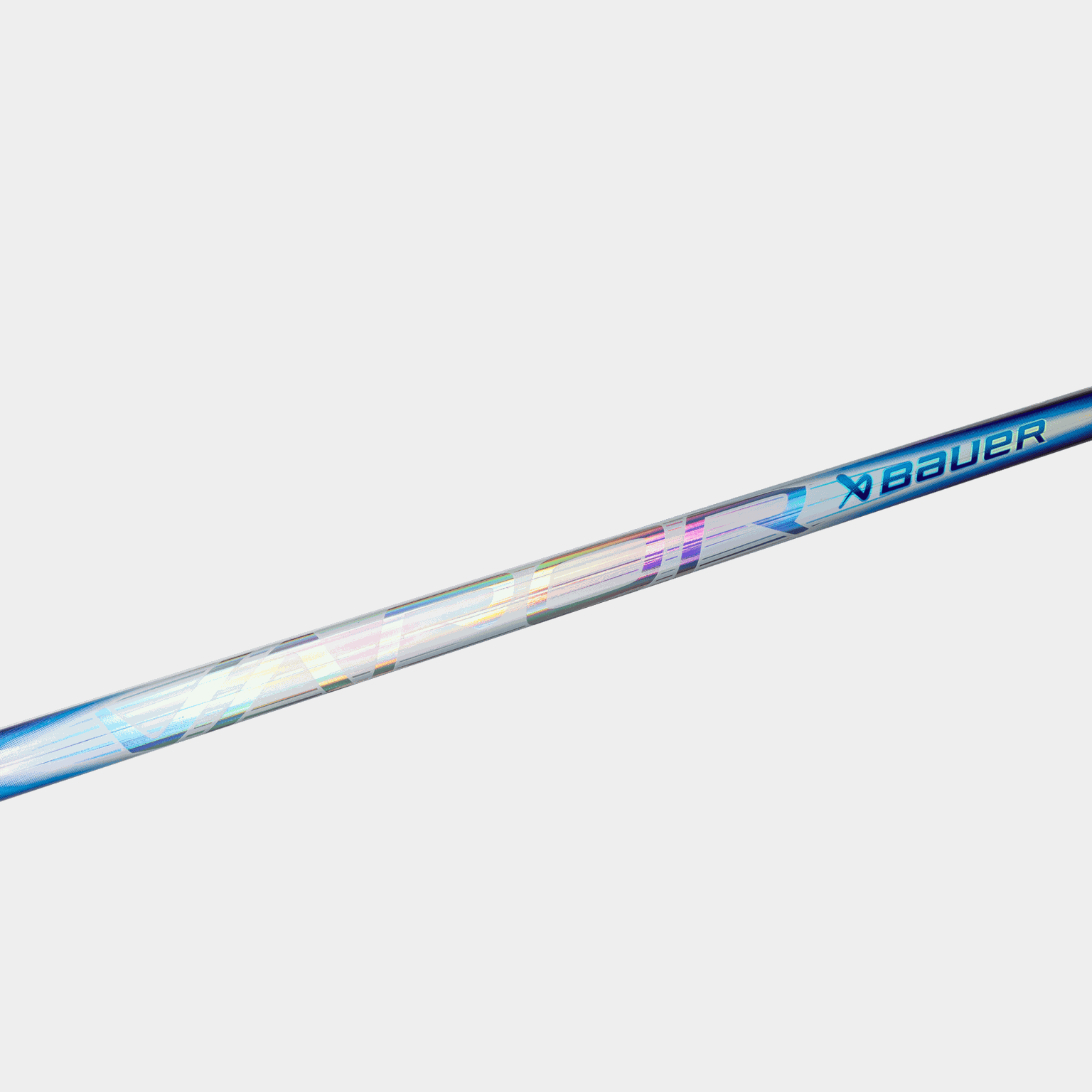 S25 Vapor FLYLITE Grip Stick (30), hockeykølle 26/27 - full image 4