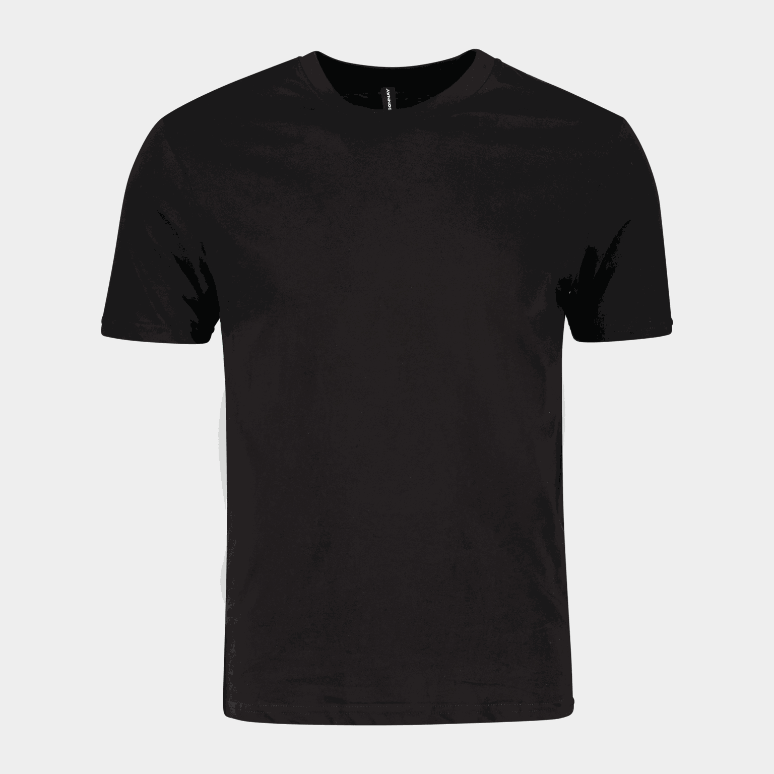 3 Pack Tees, t-skjorte, herre - full image 2