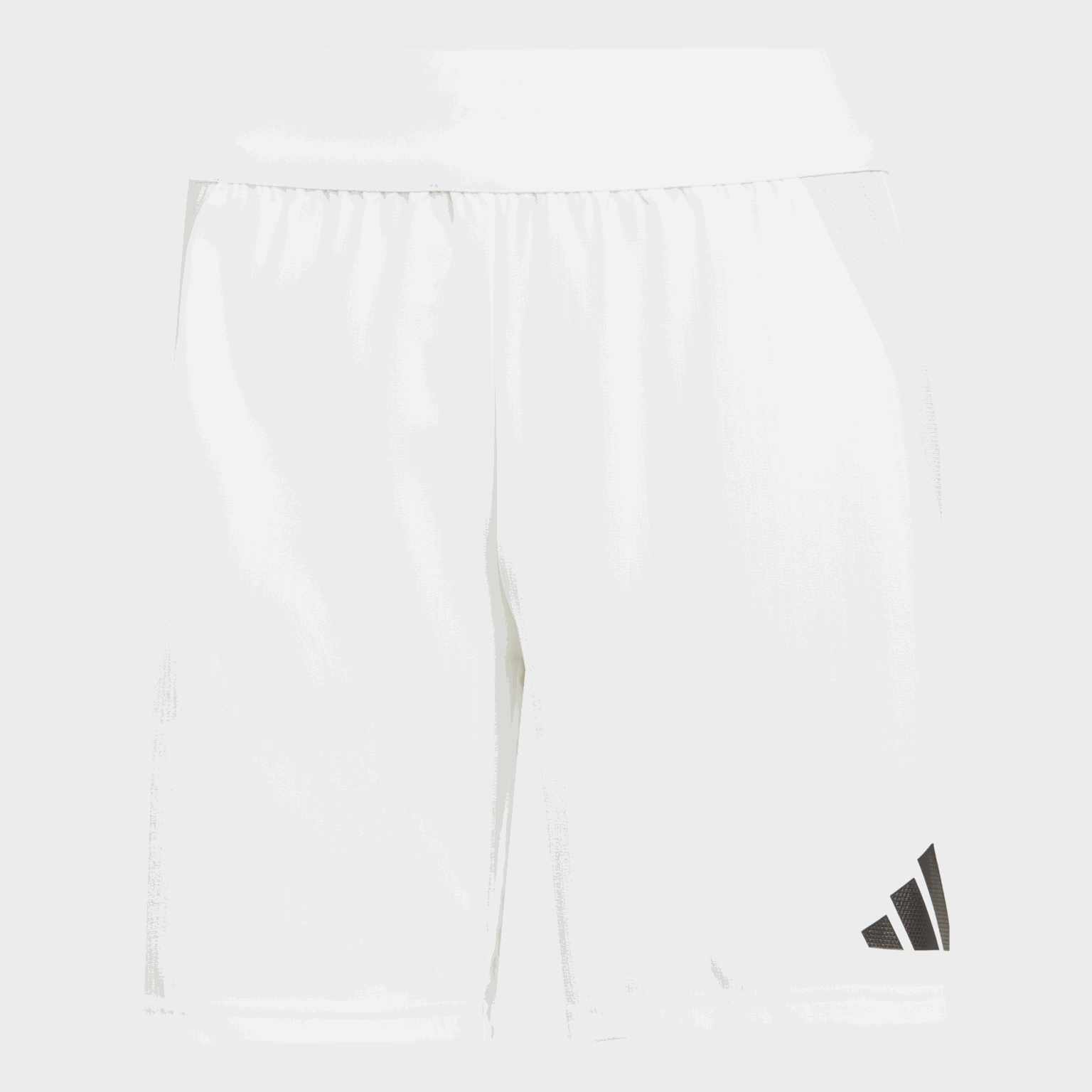 Tiro 24 Competition Match Shorts, fotballshorts, dame - full image 4