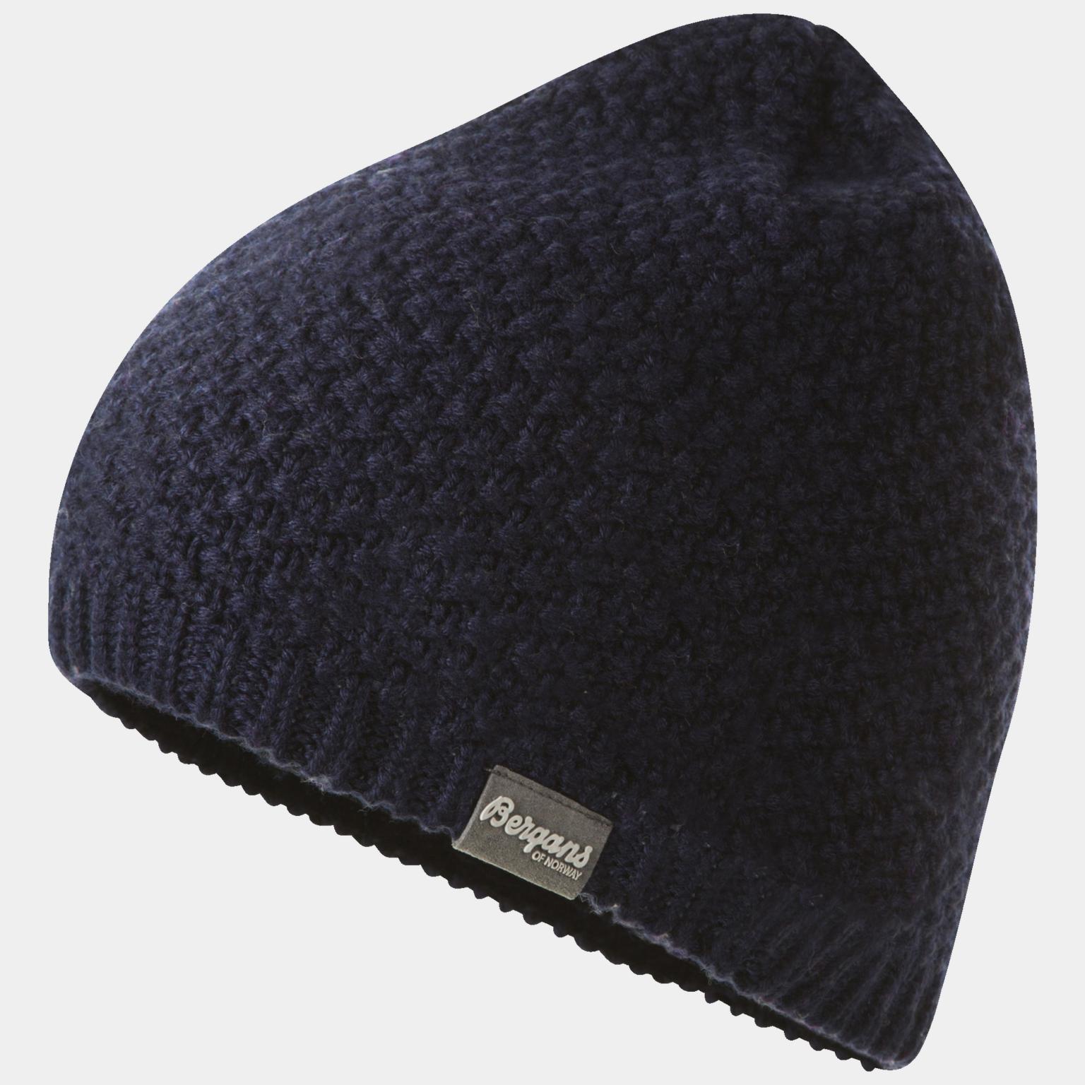 Dugg Beanie, lue - Fritidslue - Dugg Beanie, lue | XXL