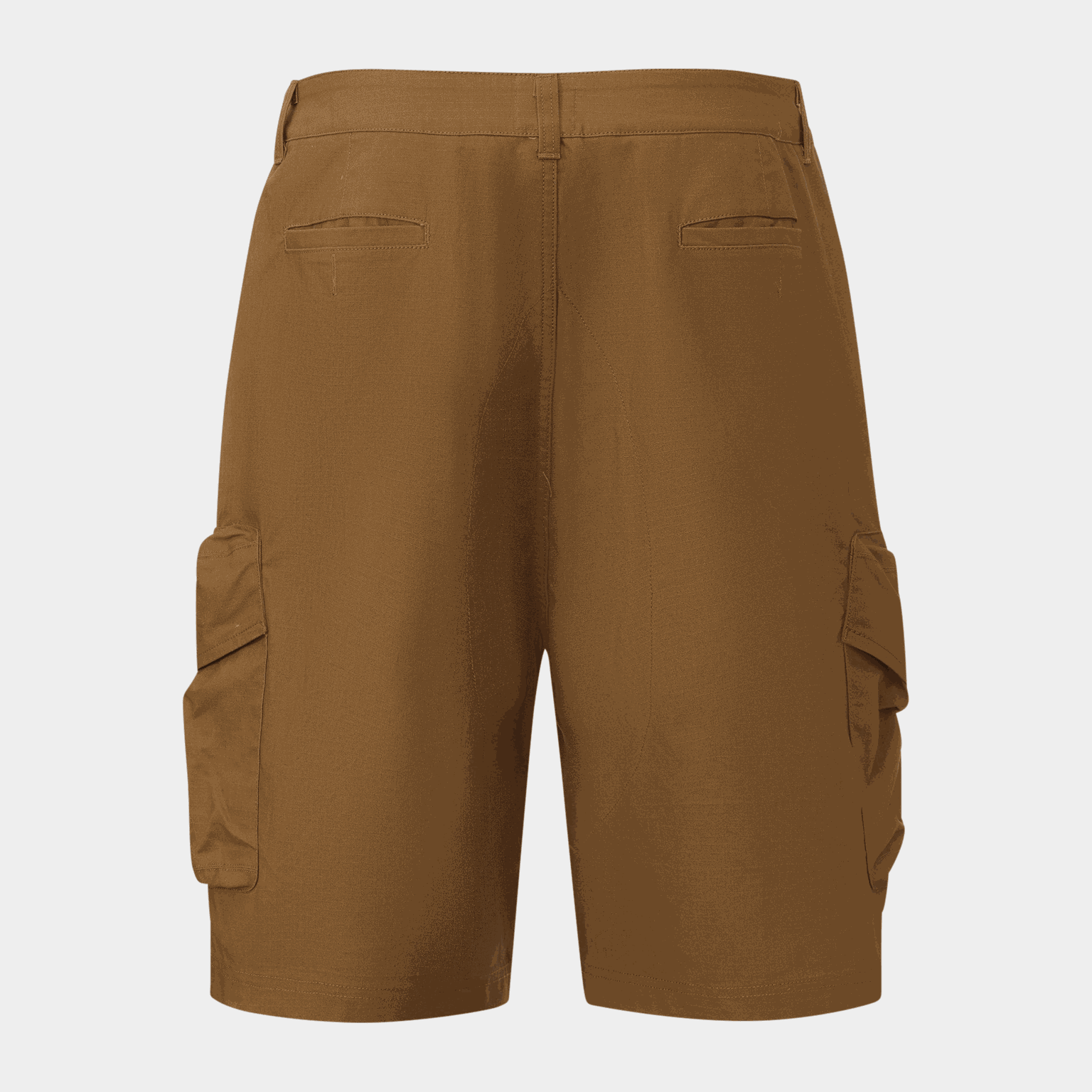 Cargo Shorts, shorts, herre - full image 3