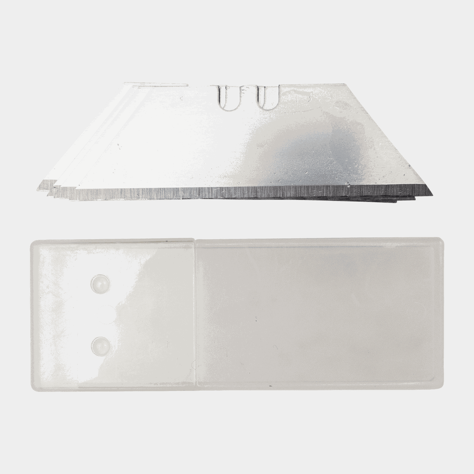 Vital Zip EAB, bukåpner - full image 3
