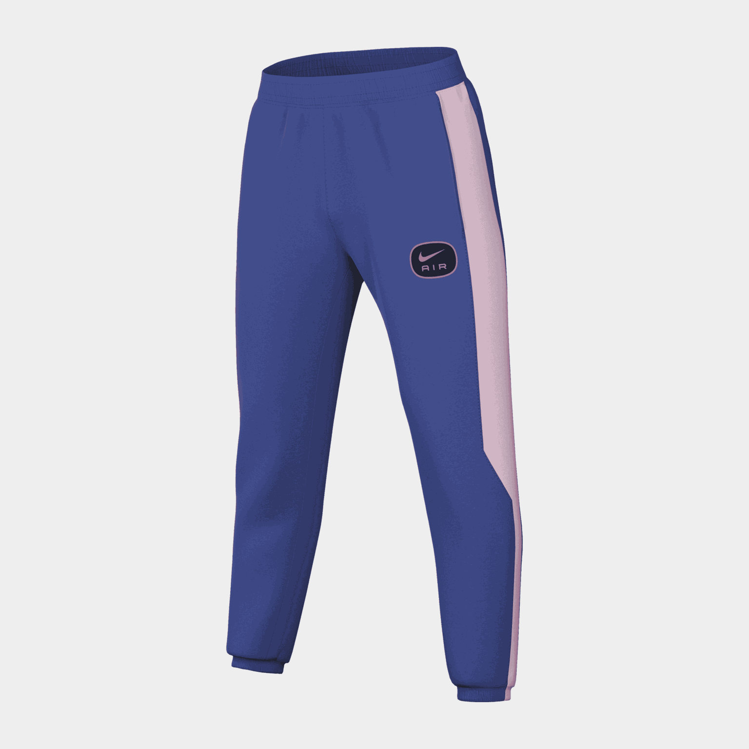 Air NSW Woven Pant, bukse, herre - full image 1