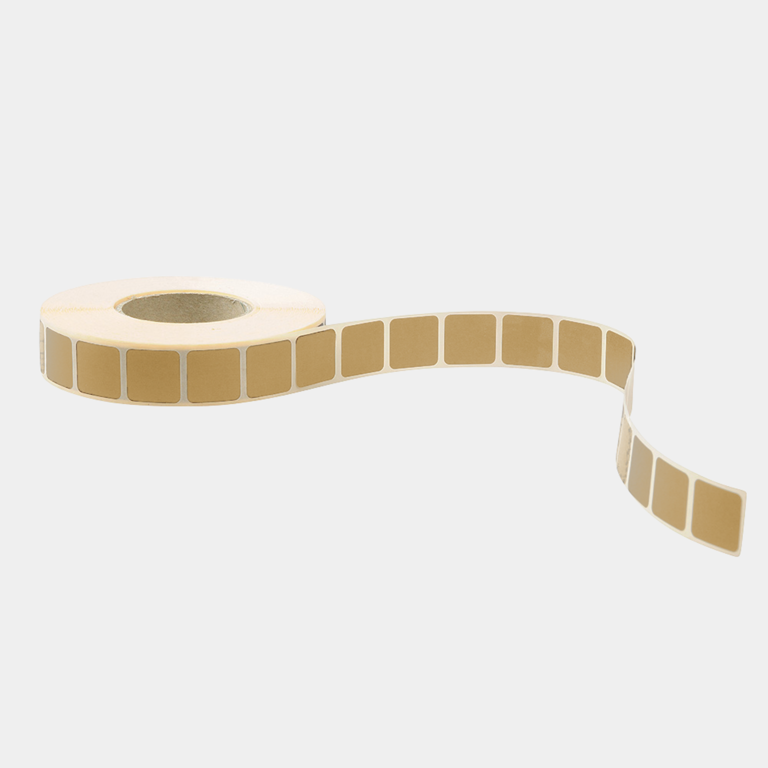 Skivelapper 17x17mm - full image 1