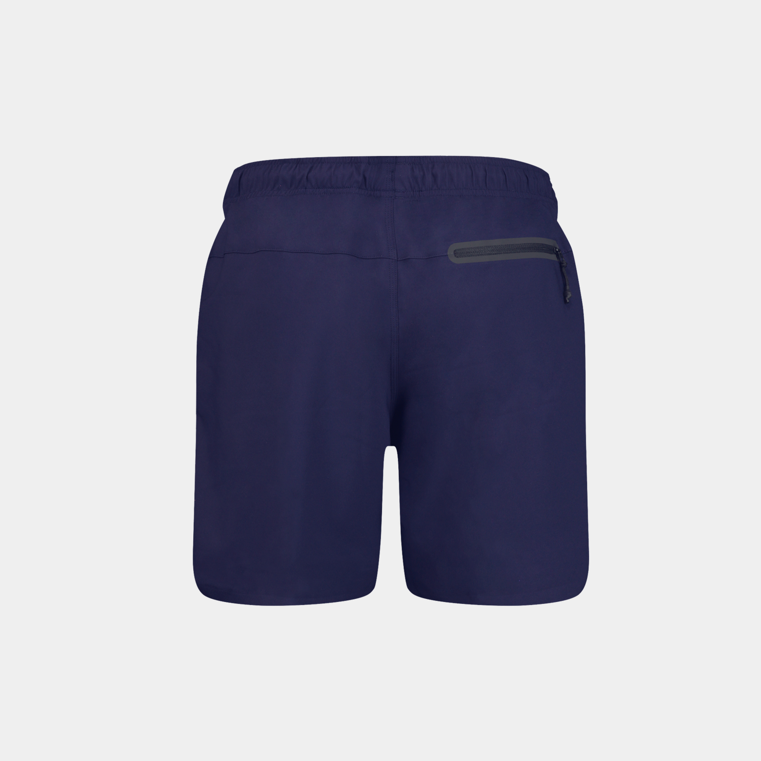 Swim Medium Length Shorts, badeshorts herre - full image 2