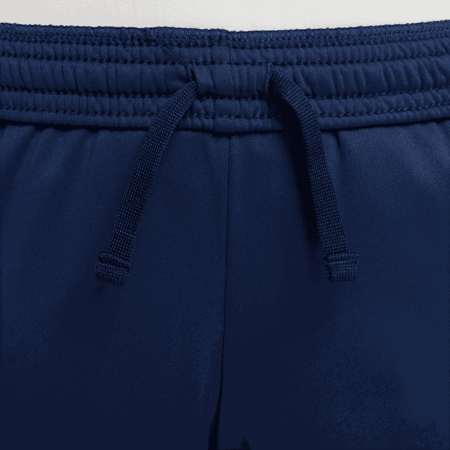 Dri-FIT Academy 25 Pant KPZ, fotballbukse, barn - full image 3