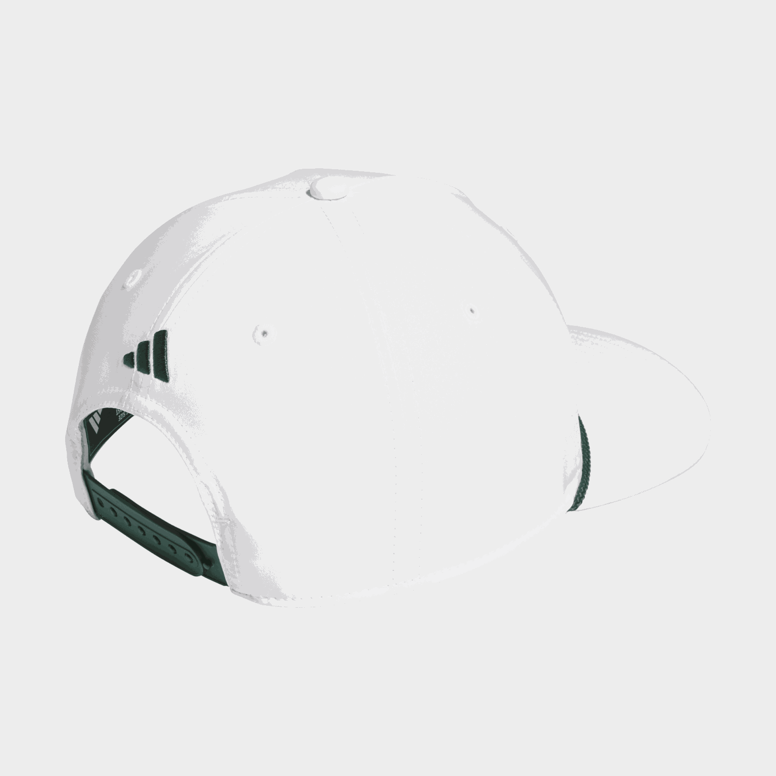 Tour 5 Panel, golfcaps, herre - full image 2