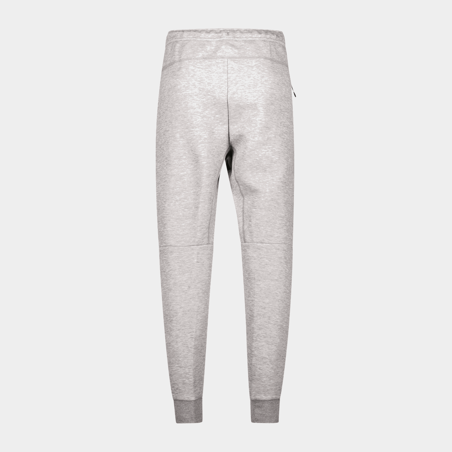 Sportswear Tech Fleece, joggebukse, herre - full image 2