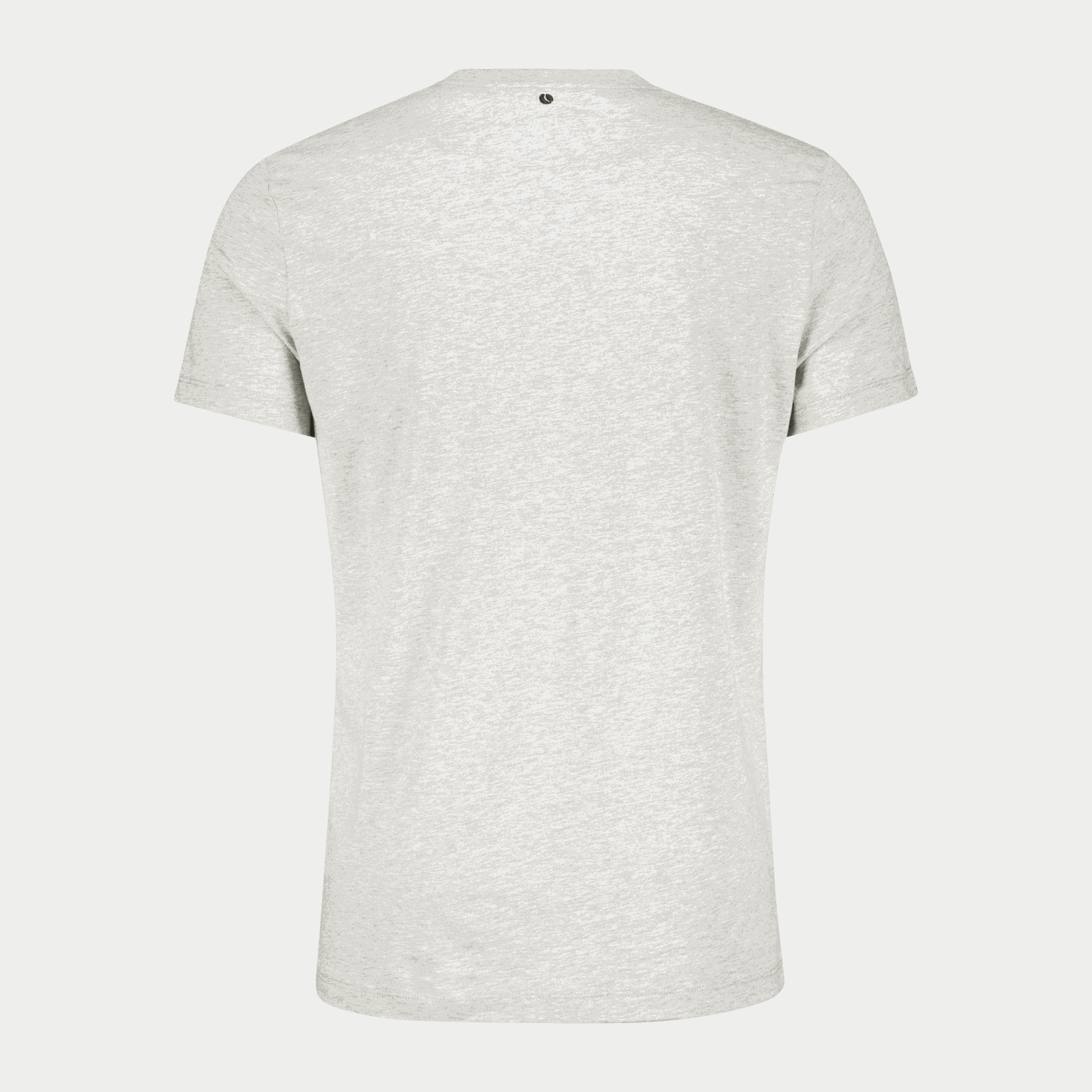 Borg Essential 4 T-Shirt, t-skjorte, herre - full image 2