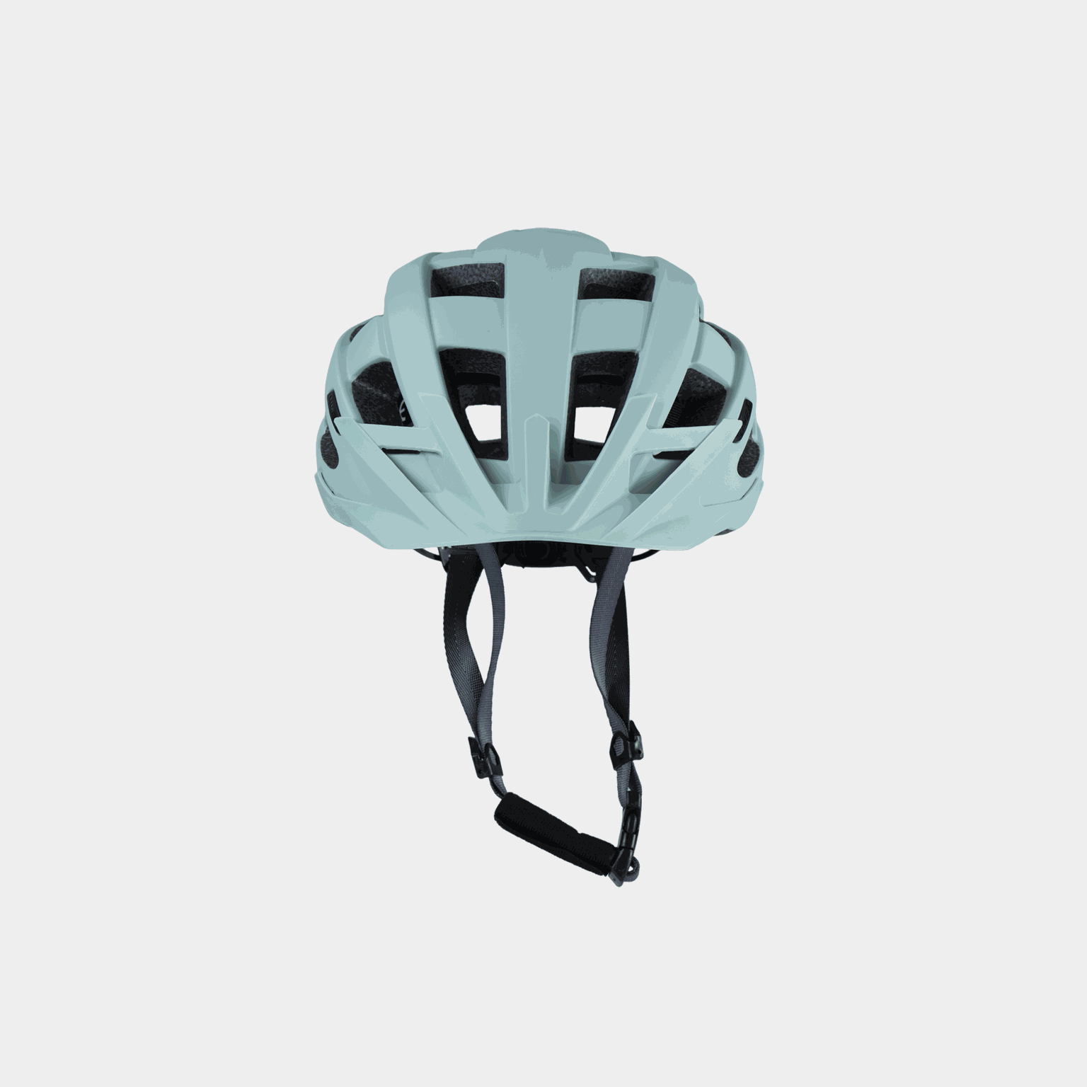 Alben Bikehelmet 26, sykkelhjelm, unisex - full image 4
