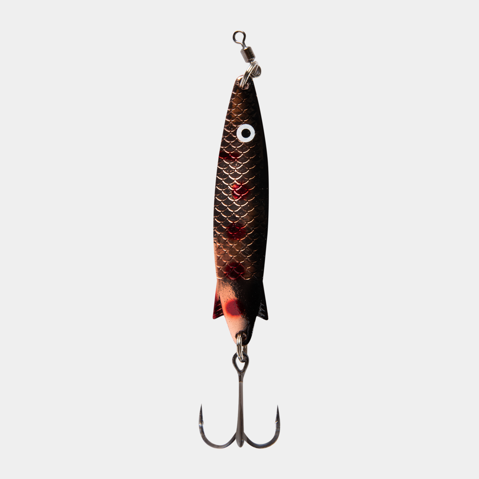 Toby 20g LF, fiskesluk - full image 2