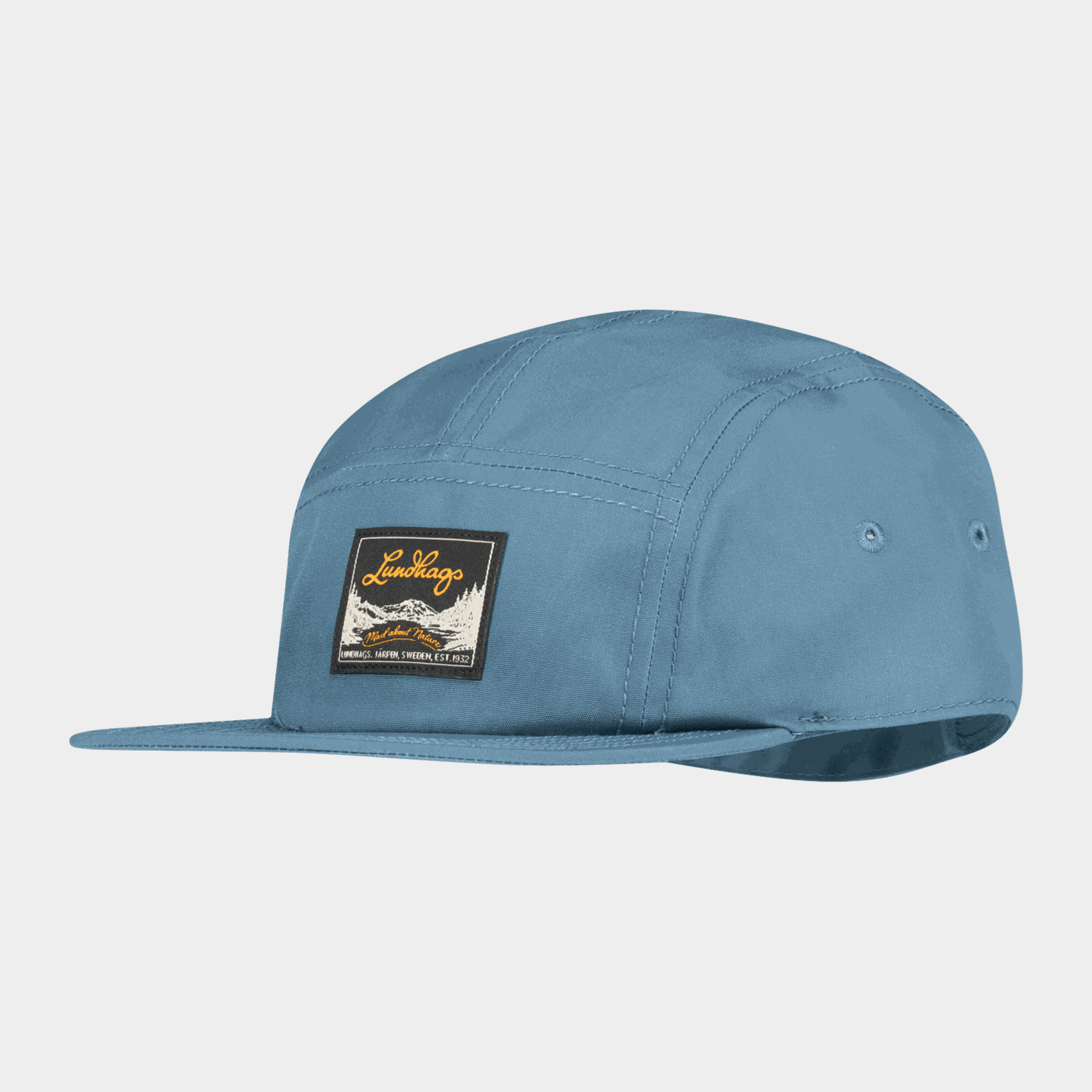 Core Cap, caps - full image 1