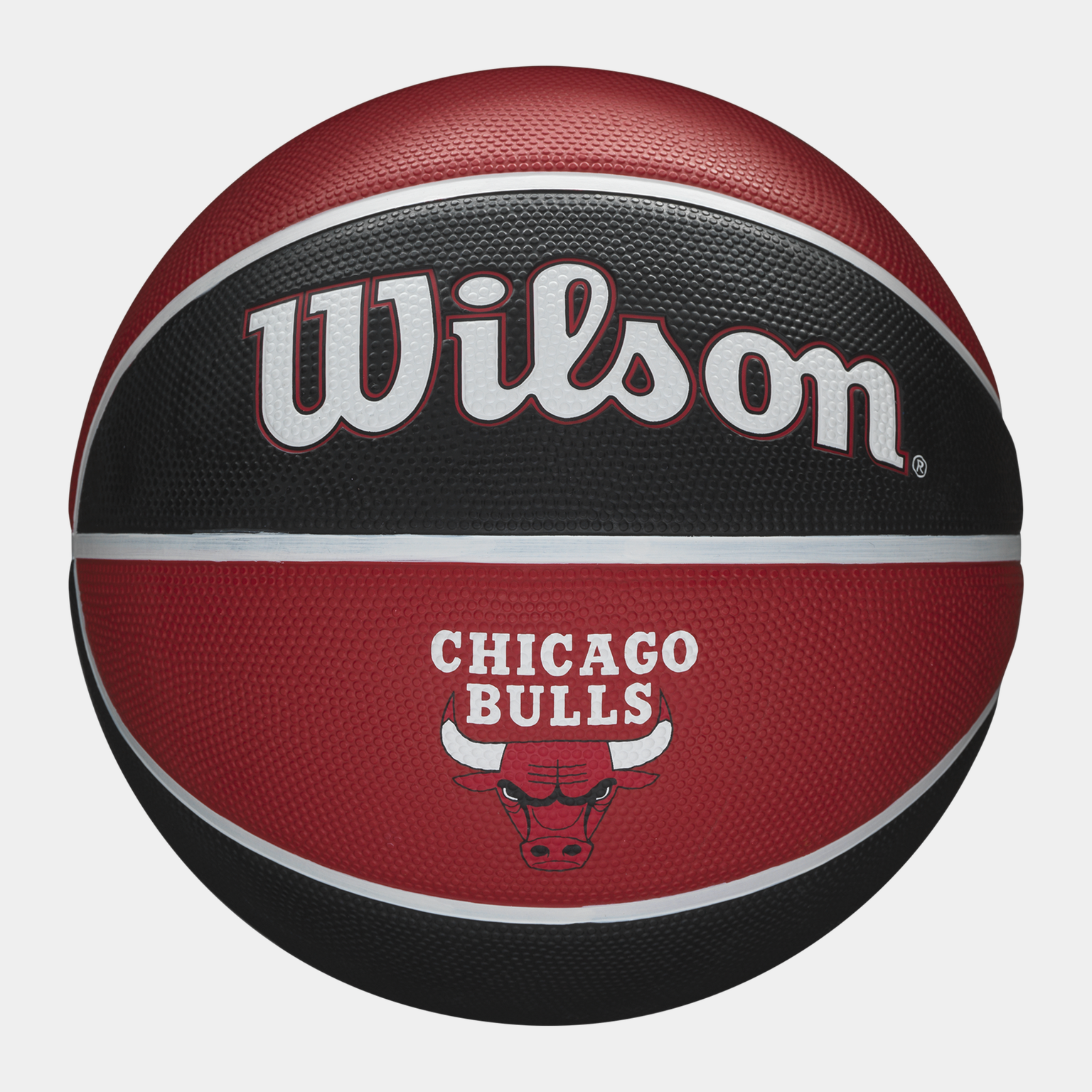 NBA TEAM TRIBUTE BASKETBALL, basketball - full image 1