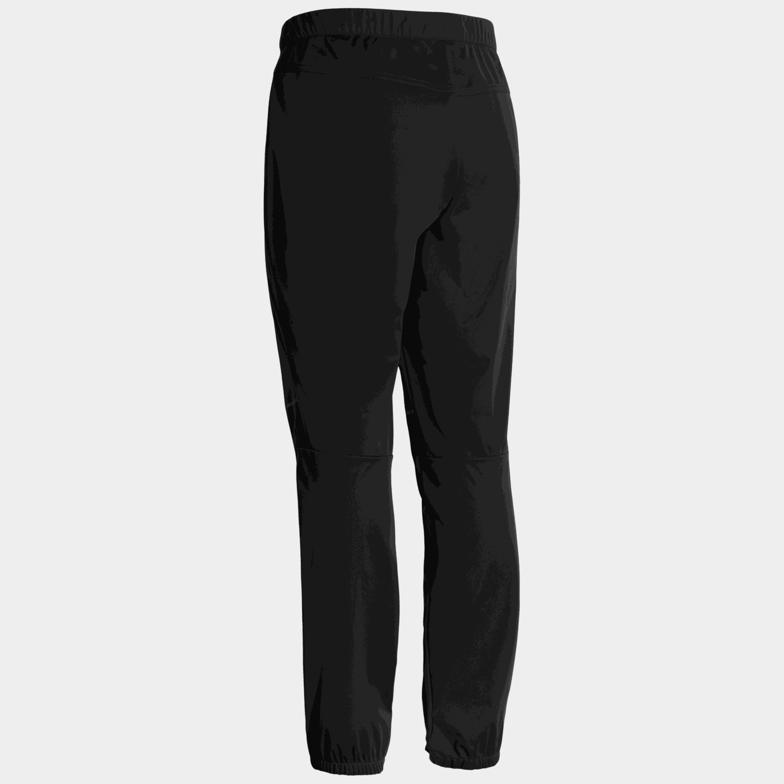 XC Pants Shift 26/27, langrennsbukse, herre - full image 2