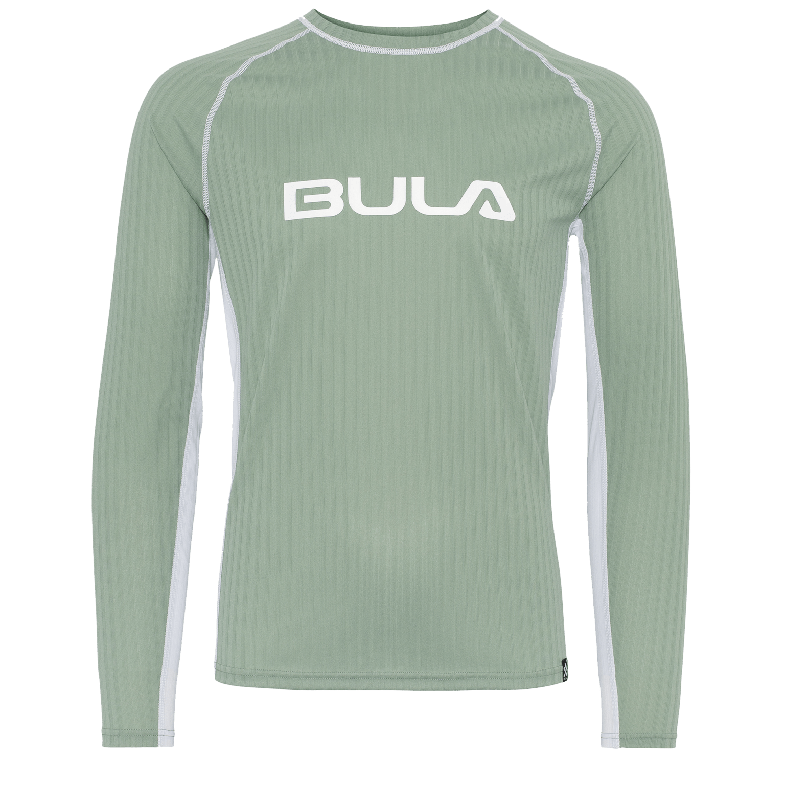 Bula Apres Ski Crew, superundertøy, herre