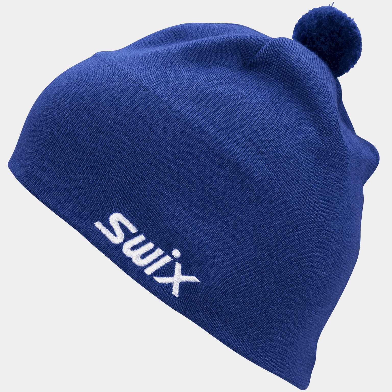 Tradition Hat, langrennslue 25/26 - full image 1