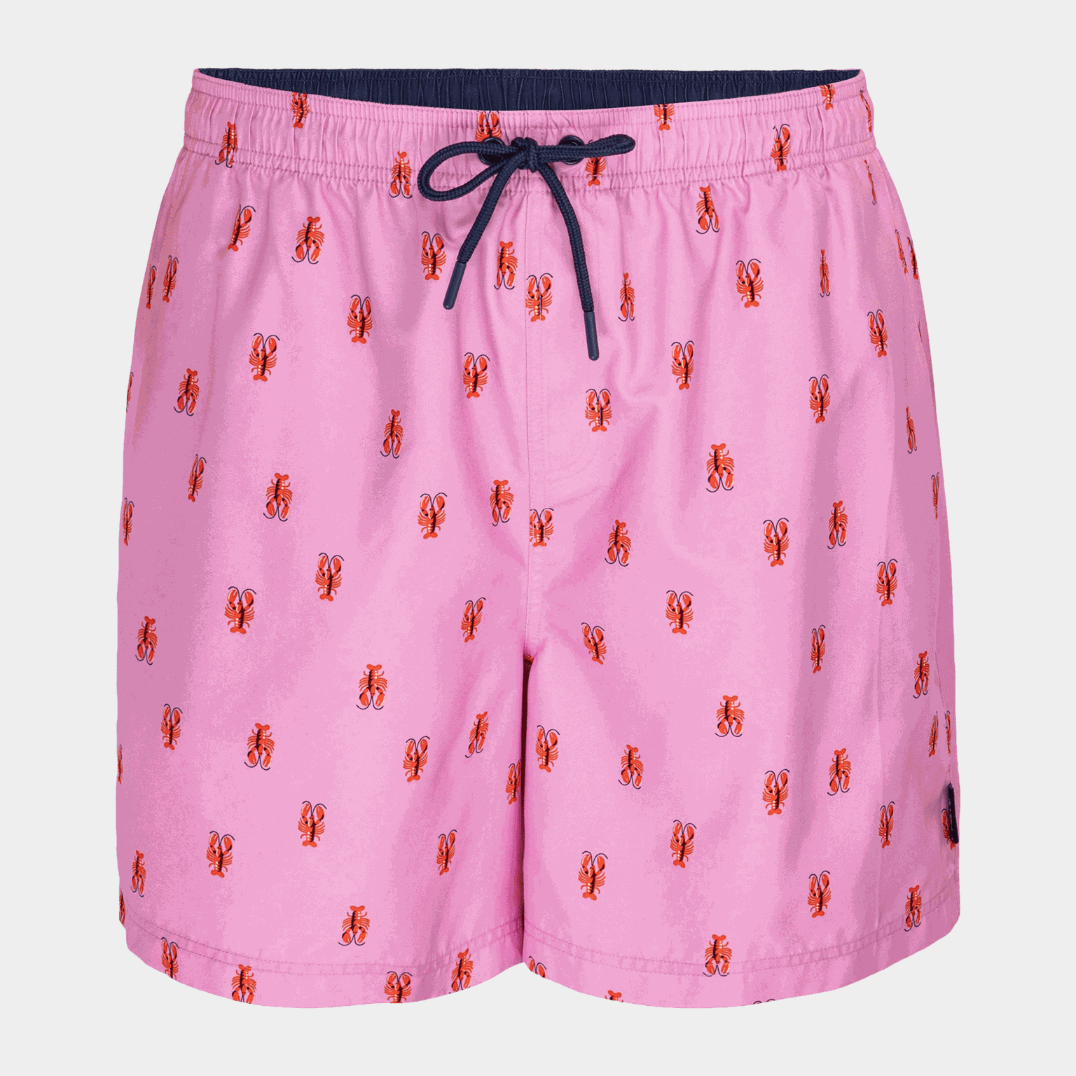 HT Swim Shorts, badeshorts, herre - full image 1
