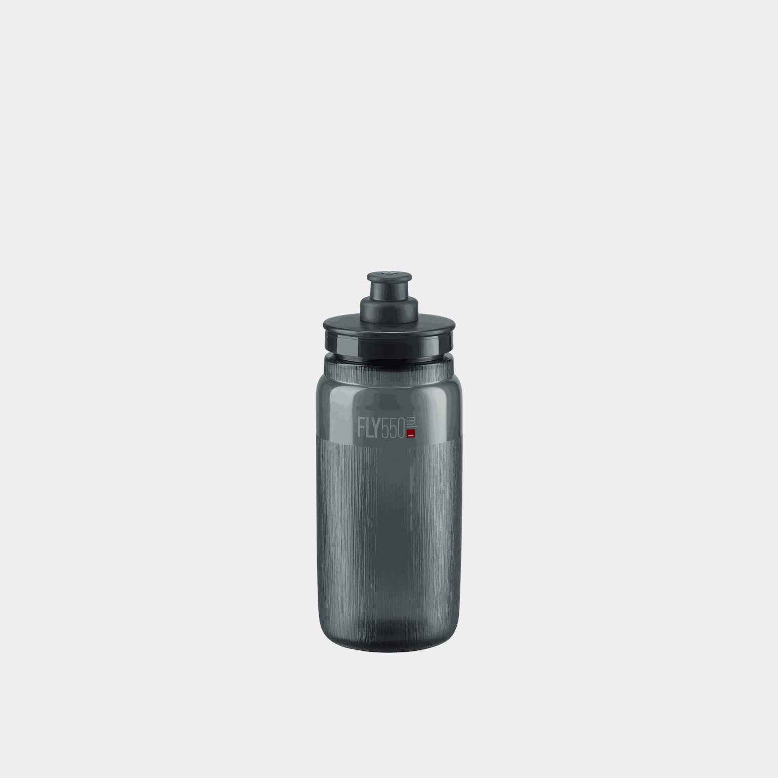 Fly Tex bottle 550 ml, vannflaske, drikkeflaske - full image 1