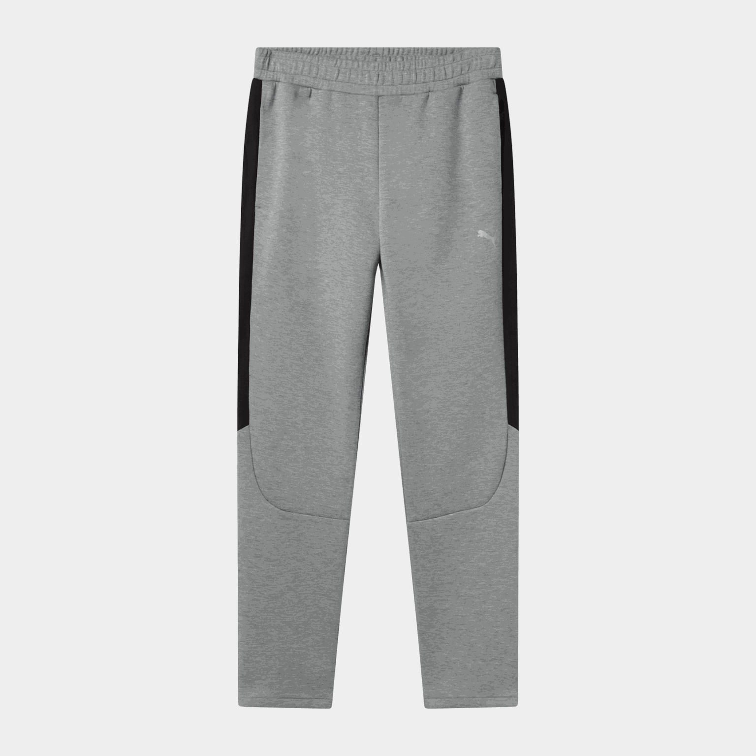 Evostripe Pants DK, joggebukse, herre - full image 1