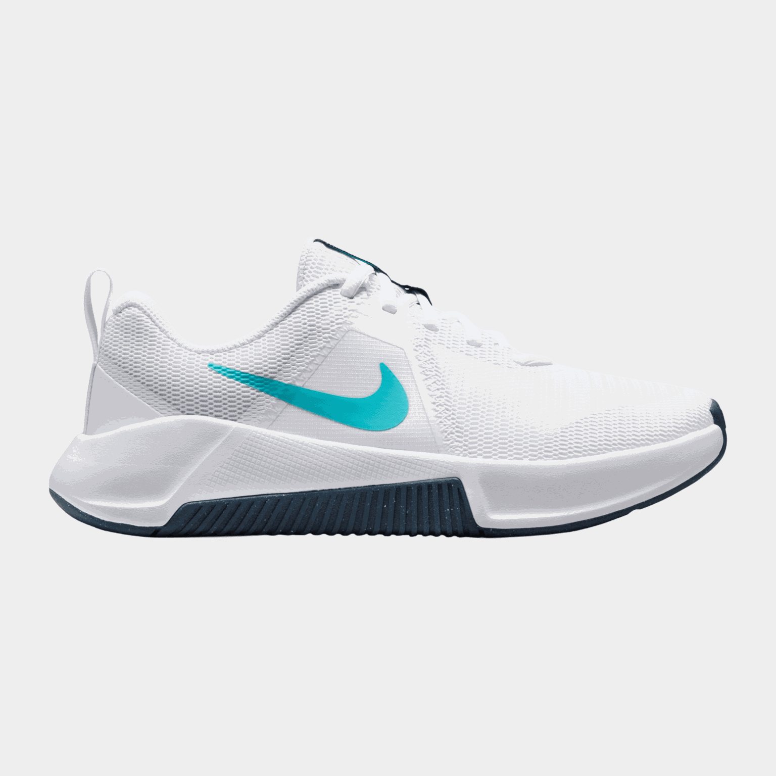 MC Trainer 3, treningssko, dame - full image 1
