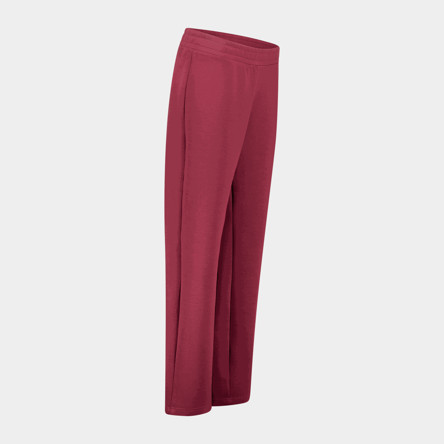Soft Pants, treningsbukse, dame - full image 2