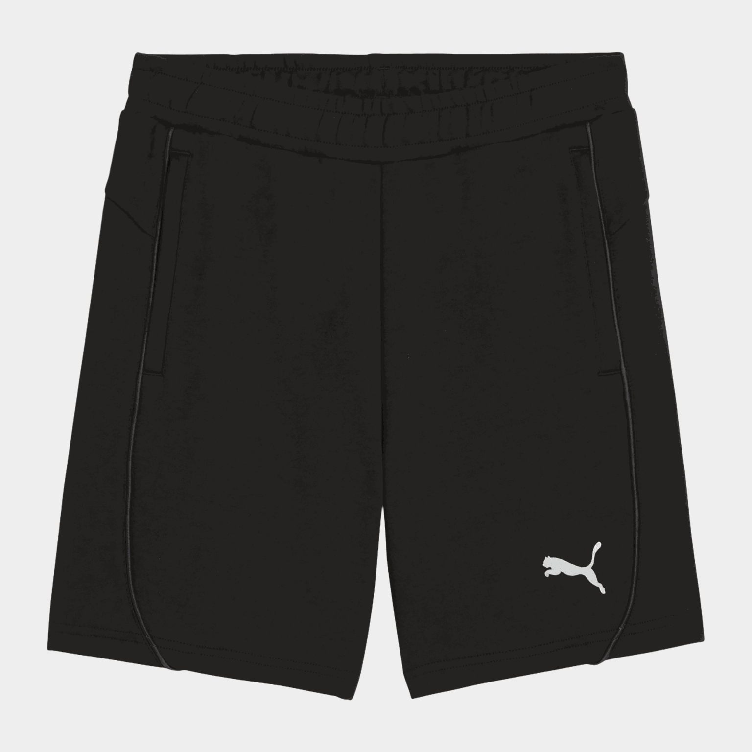 teamFINAL Casuals Shorts, treningsshorts, junior - full image 1