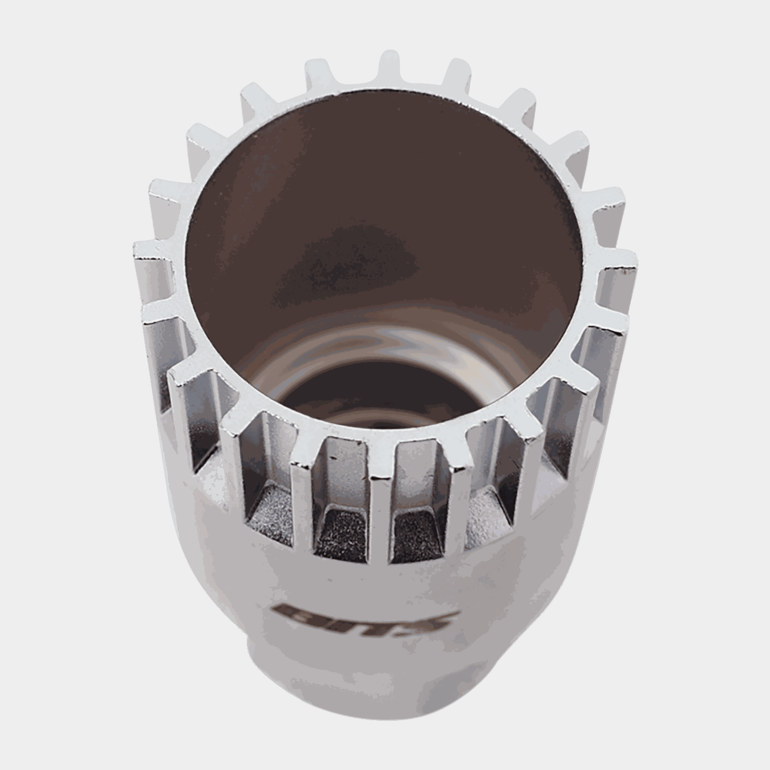 Bottom Bracket Tool, kranklagerverktøy - full image 2