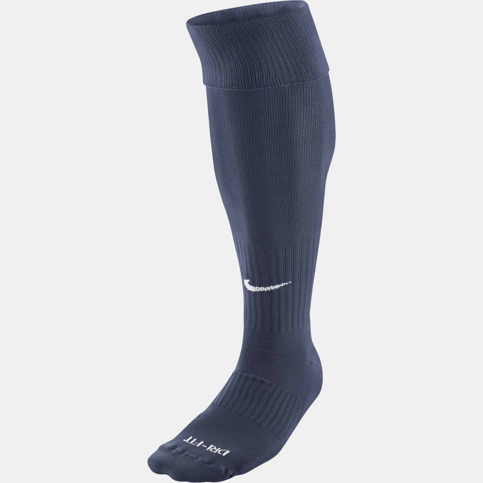 Academy Over-the-Calf Sock, fotballstrømpe - full image 1