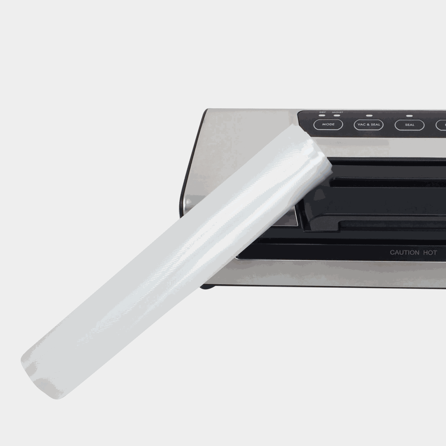 Prime Vacuum Sealer, vakuumpakker - full image 4