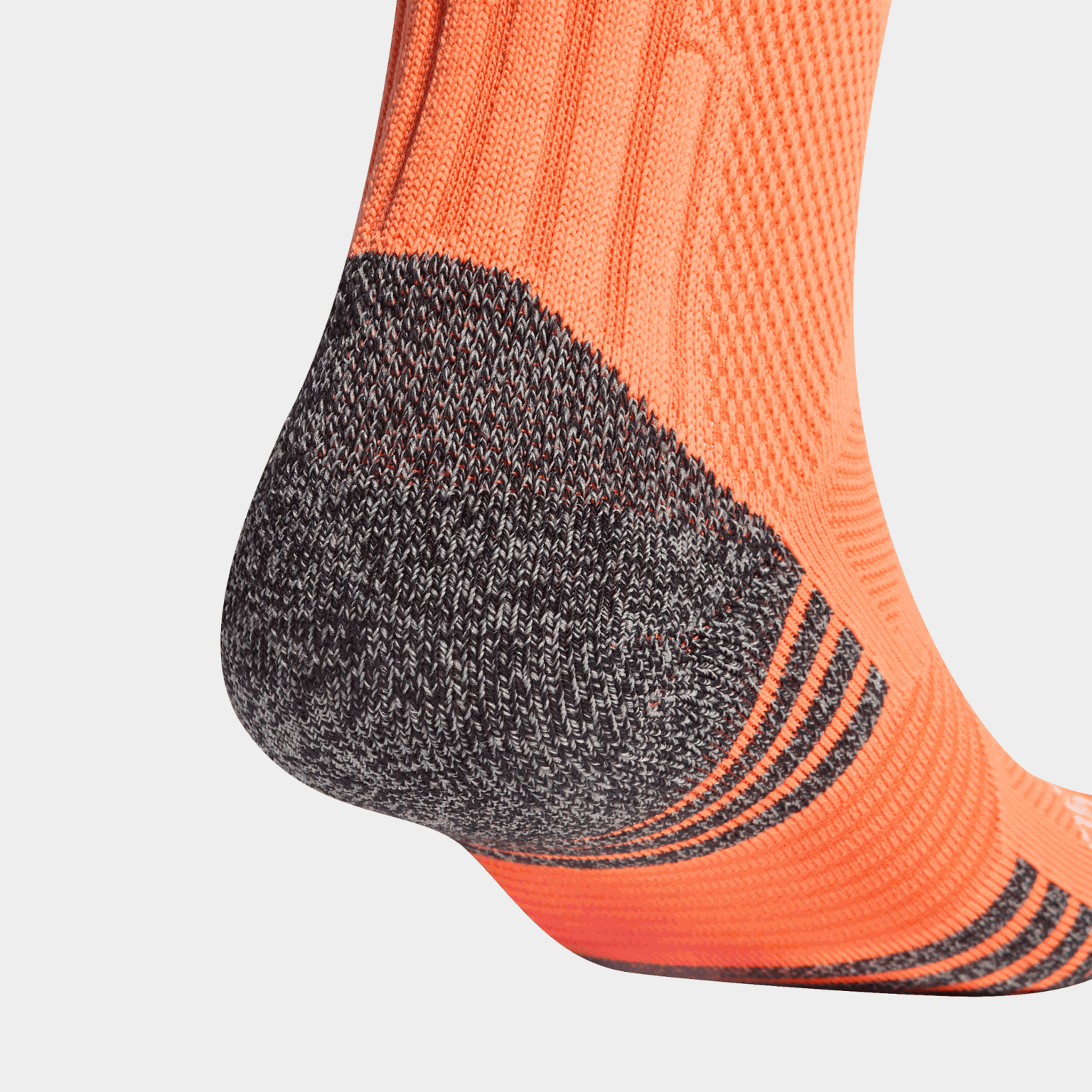 Tiro 26 Goalkeeper Sock, keeperstrømper, unisex - full image 3