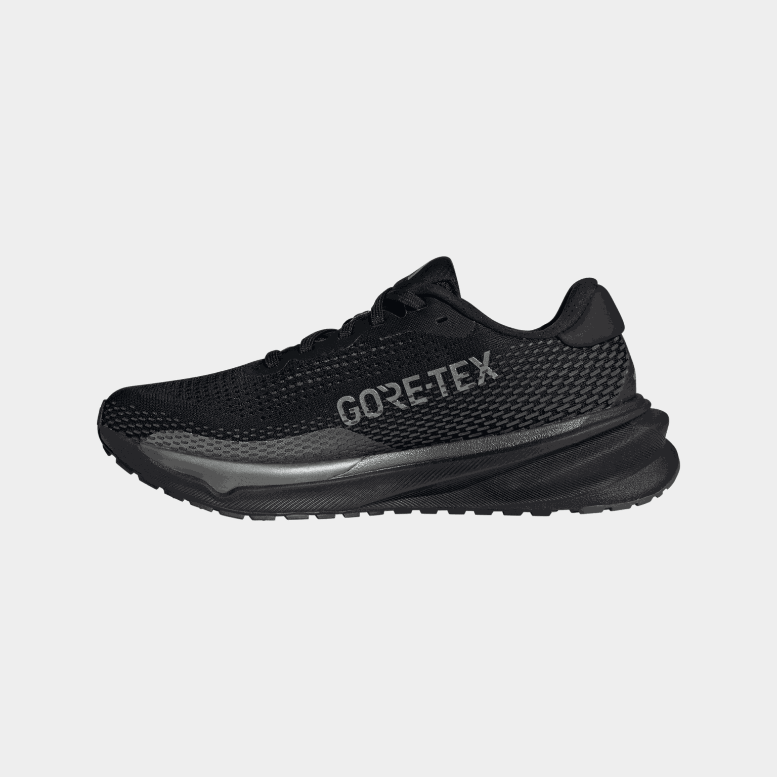 Supernova Gore-Tex, løpesko, dame - full image 2