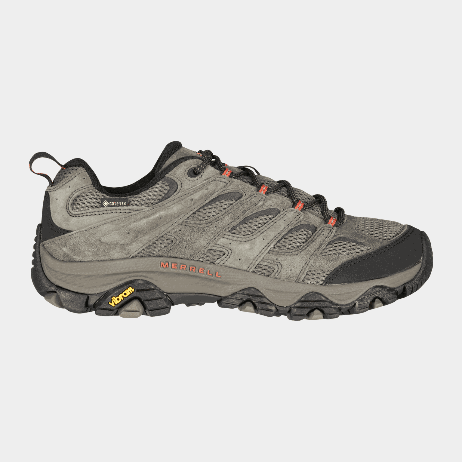 Moab 3 Gtx, tursko, herre - full image 1