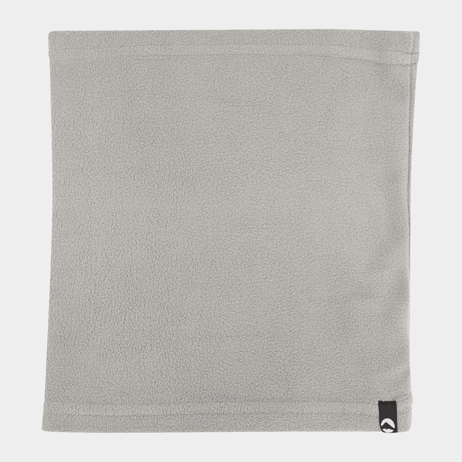 Kemi Fleece Necktube, hals - full image 1
