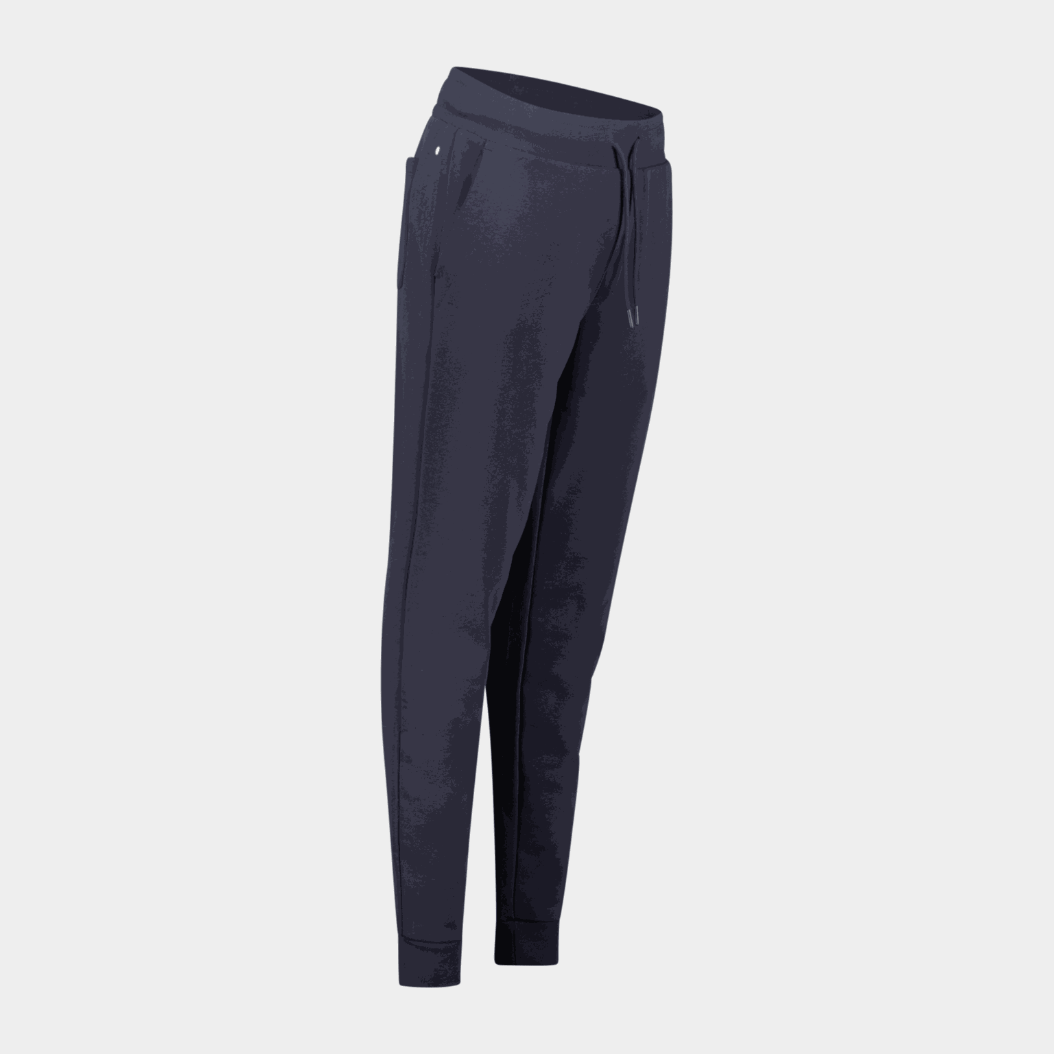 BORG ESSENTIAL 1 TAPERED SWEATPANTS, joggebukser, herre - full image 3