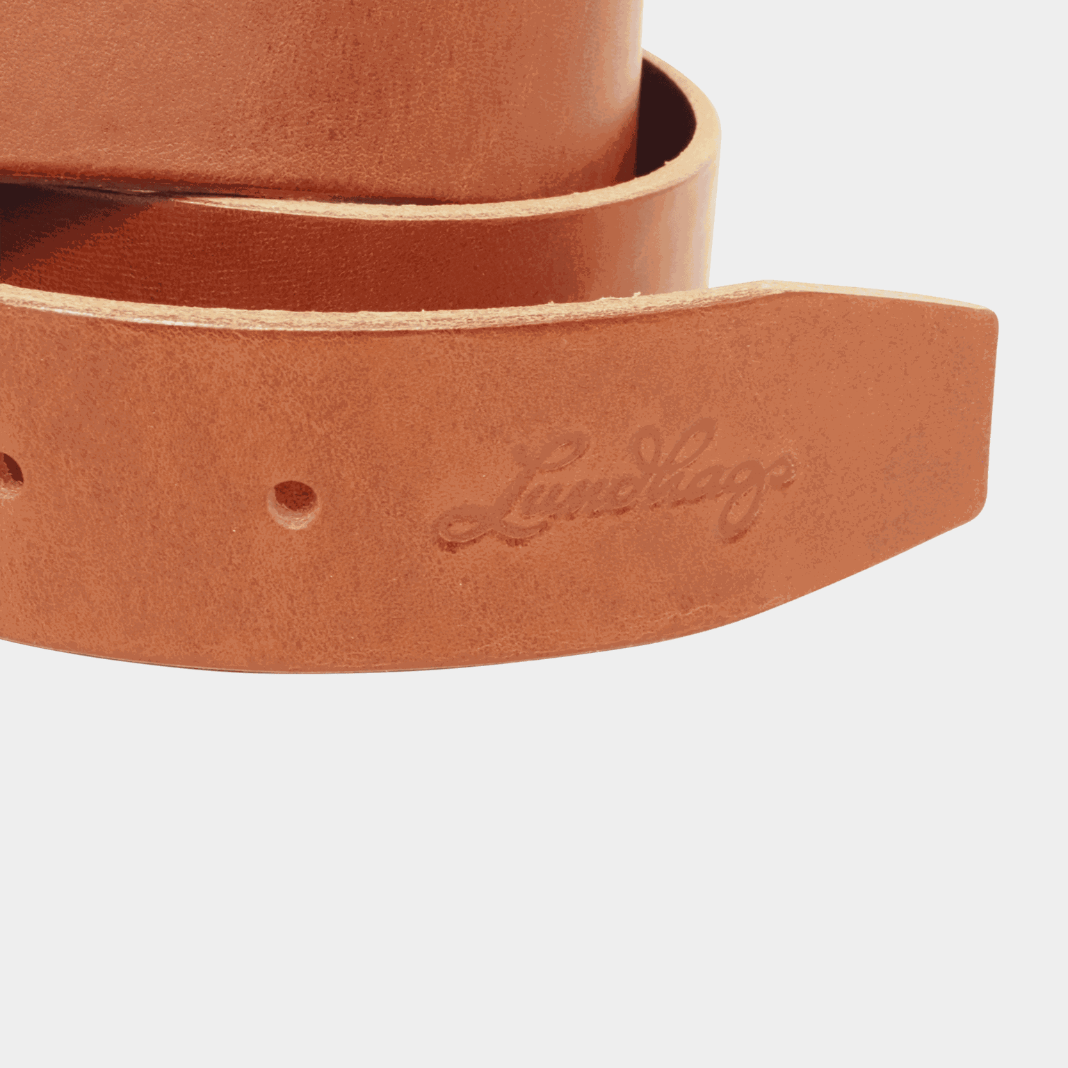 Venture Belt 40mm, belte - full image 4