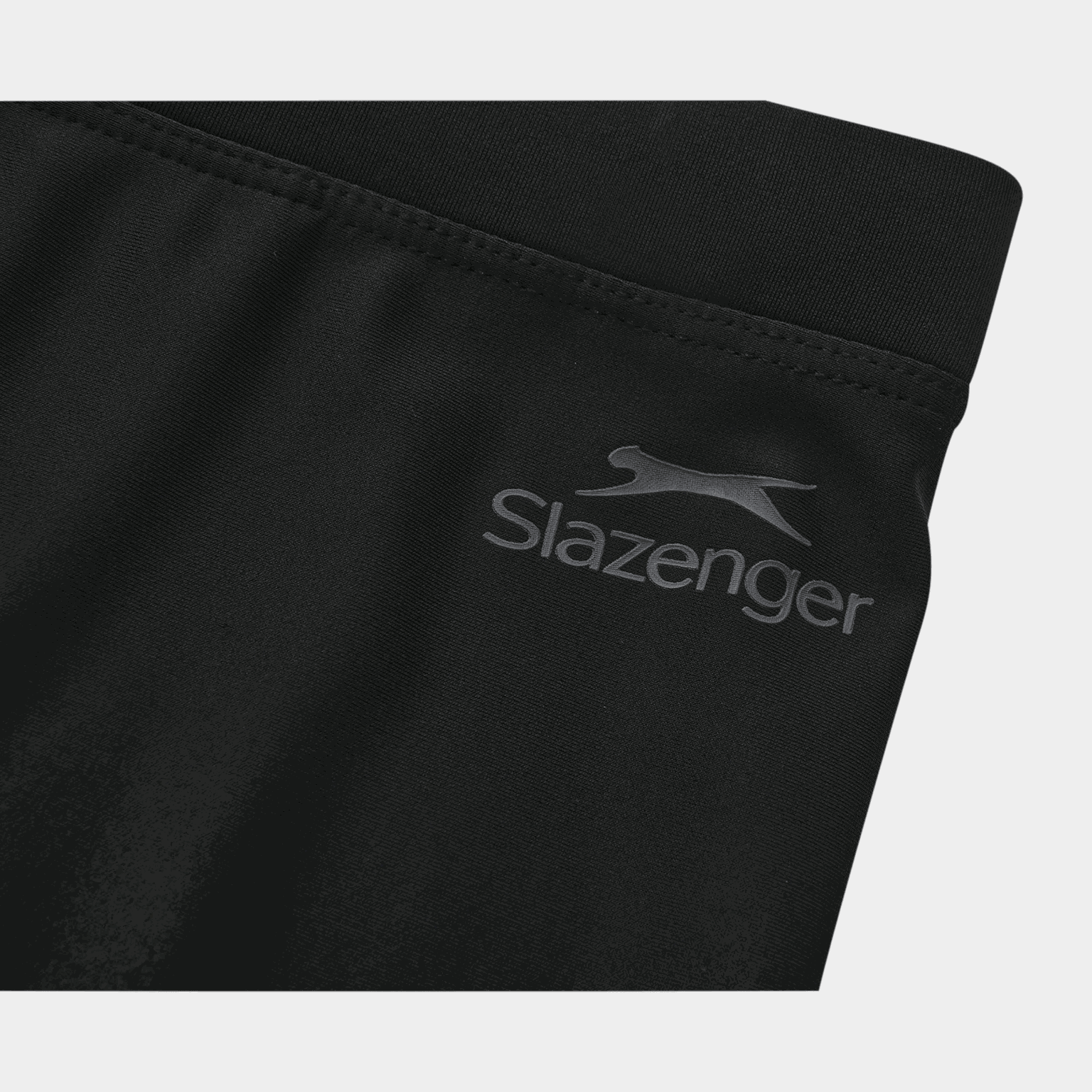 LYCRA® XTRA LIFE™ Swimming Boxers, svømmeboksershorts, badebukse, herre - full image 4