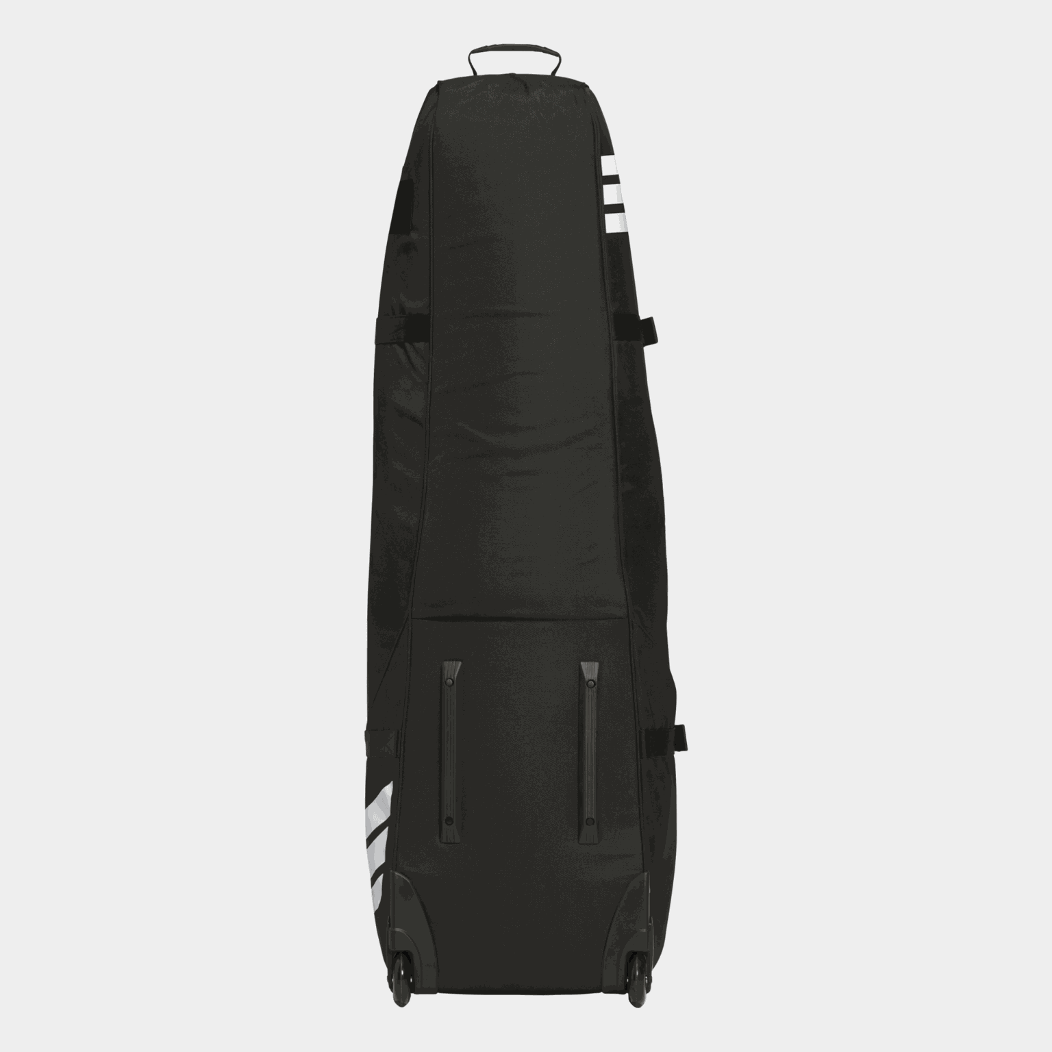 Golf Travel Cover, reisecover til golfbag - full image 2