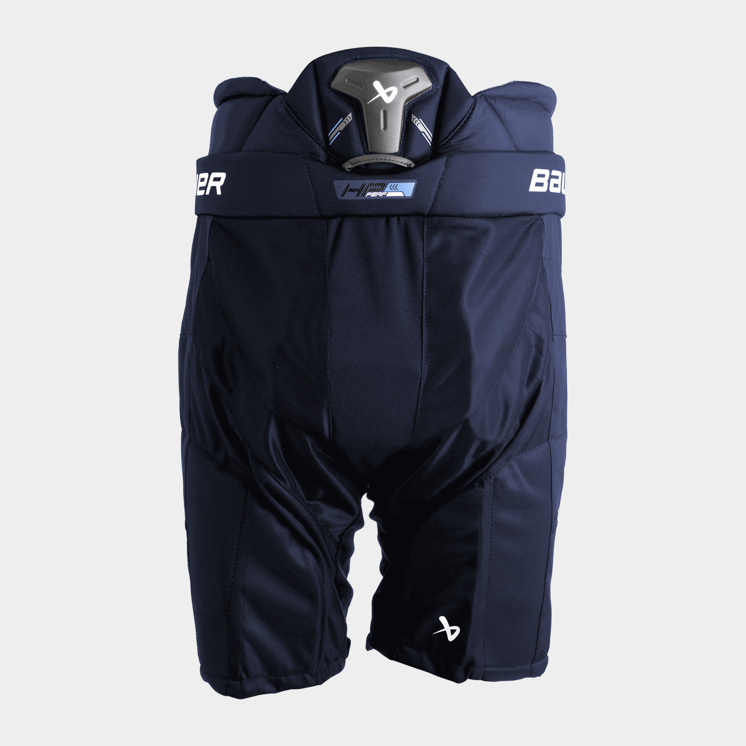 S24 HP Performance Pant 26/27, hockeybukse, intermediate - full image 2