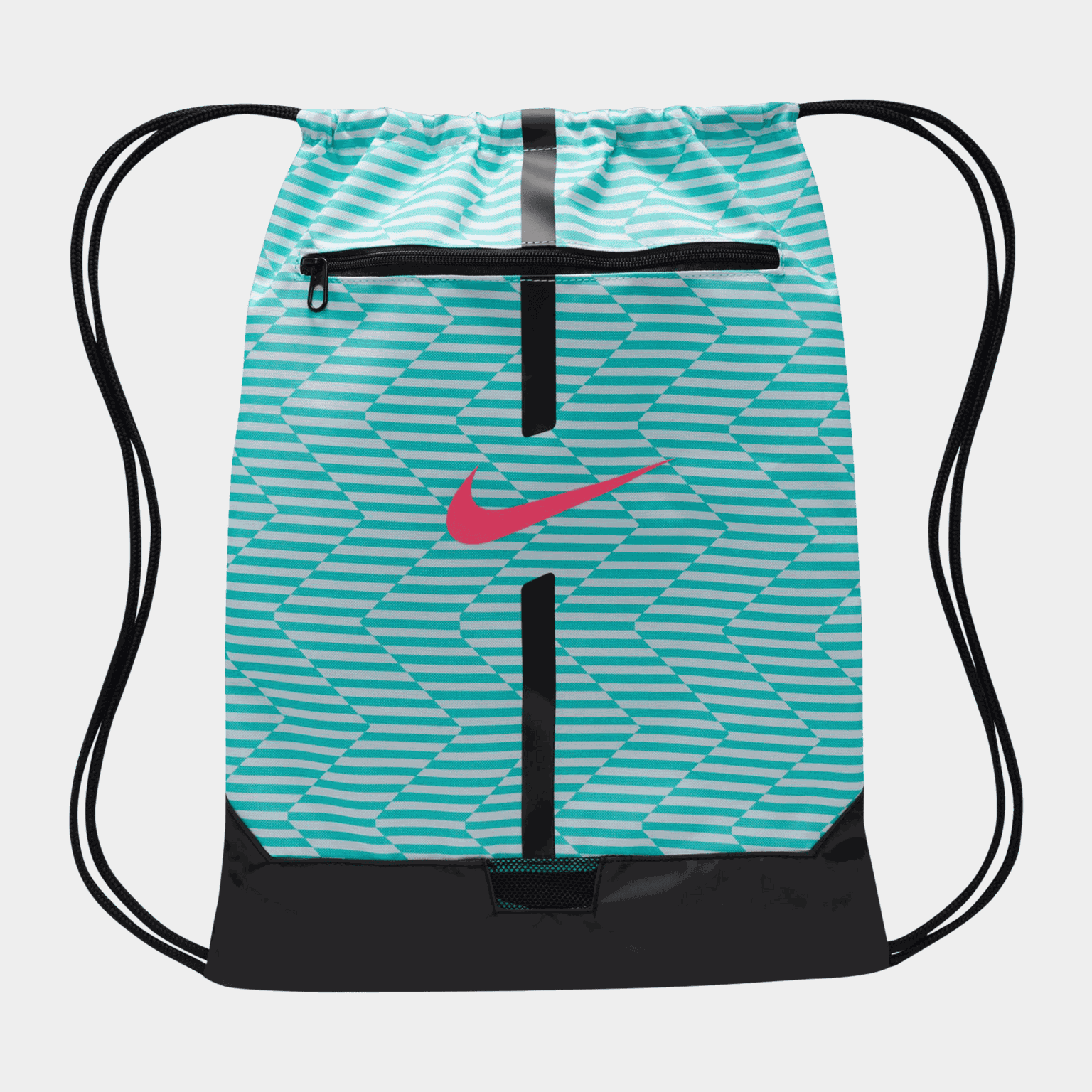 Academy Gymsack, gympose - full image 1