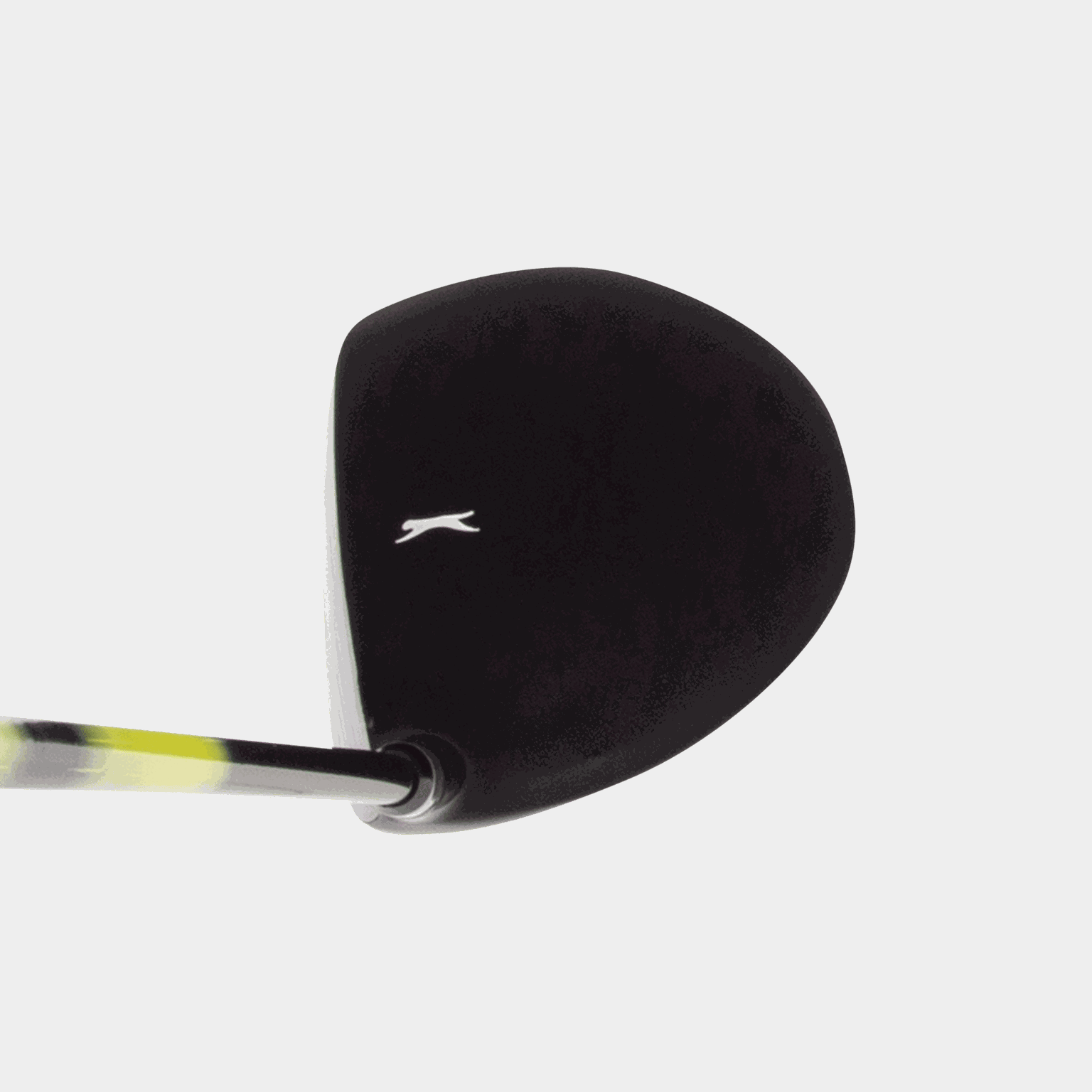 IKON Golf Driver (3-5 Y), driver, barn - full image 3