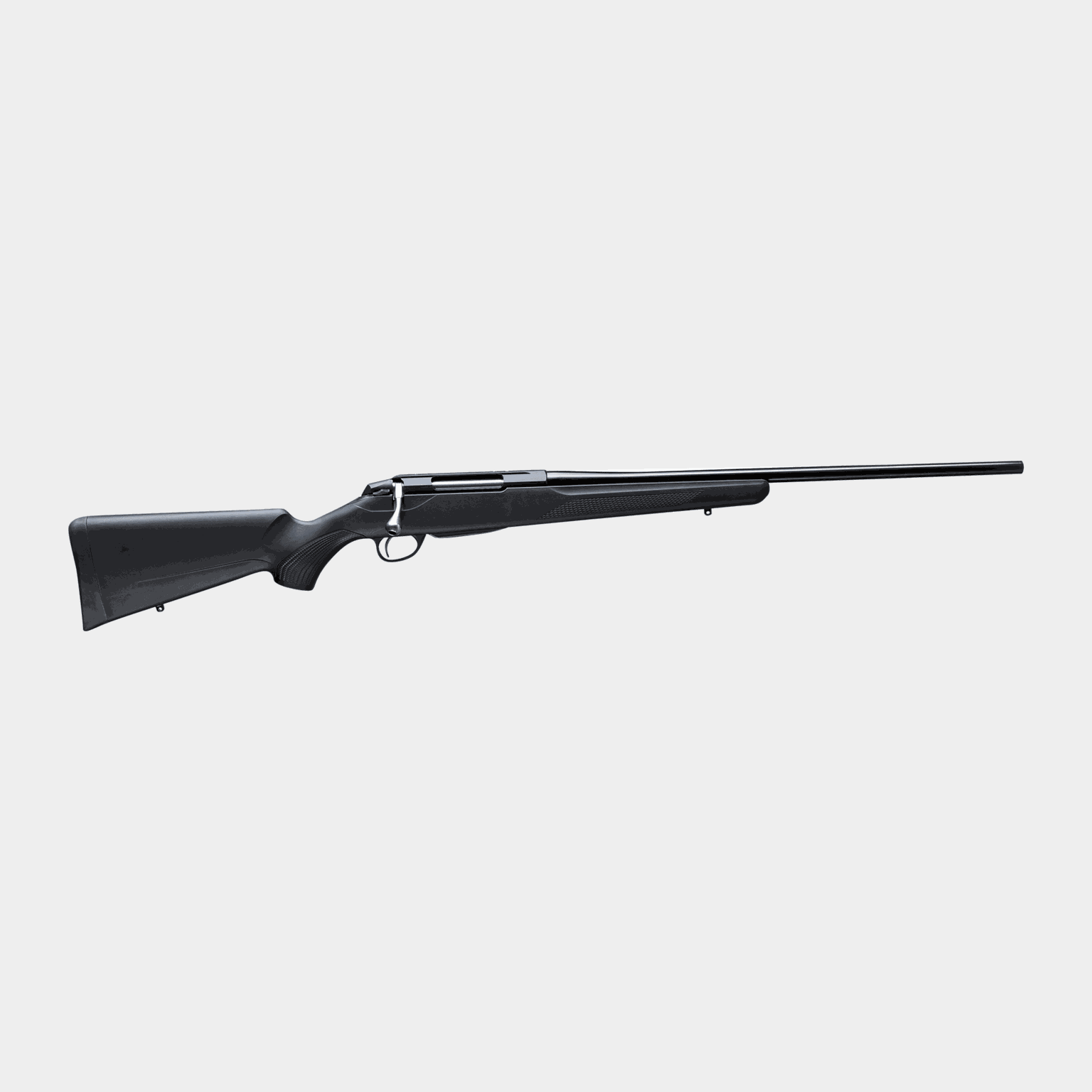 T3x Lite 30-06 57 CM, boltrifle - full image 1