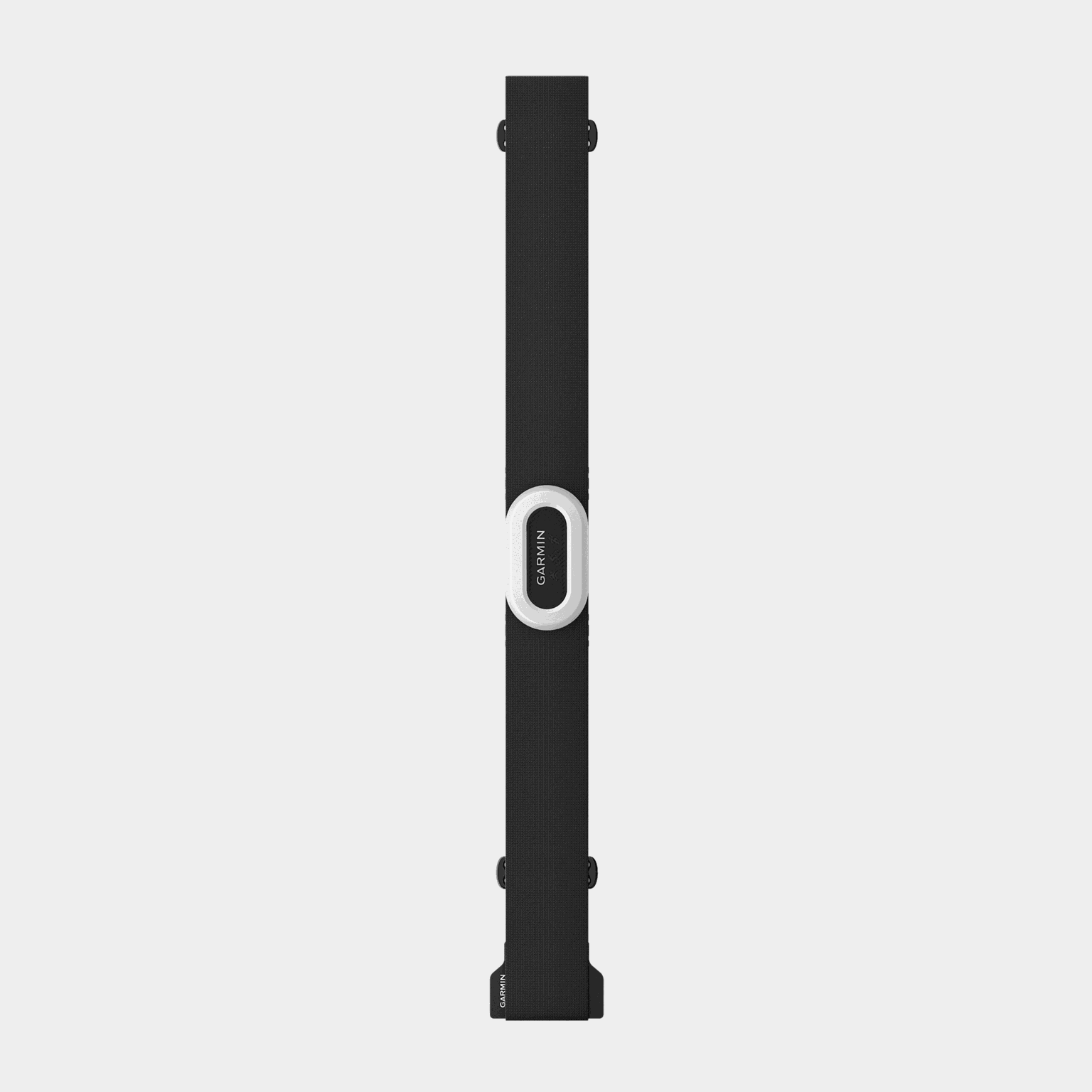 HRM-Pro Plus, pulsbelte - full image 2