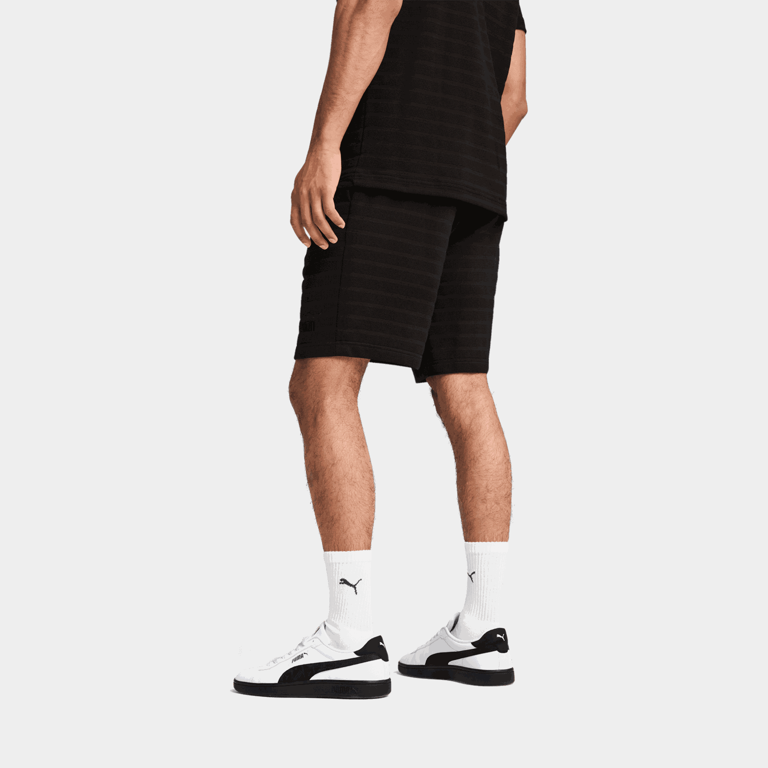 ESS ELEVATED Shorts, shorts, herre - full image 2