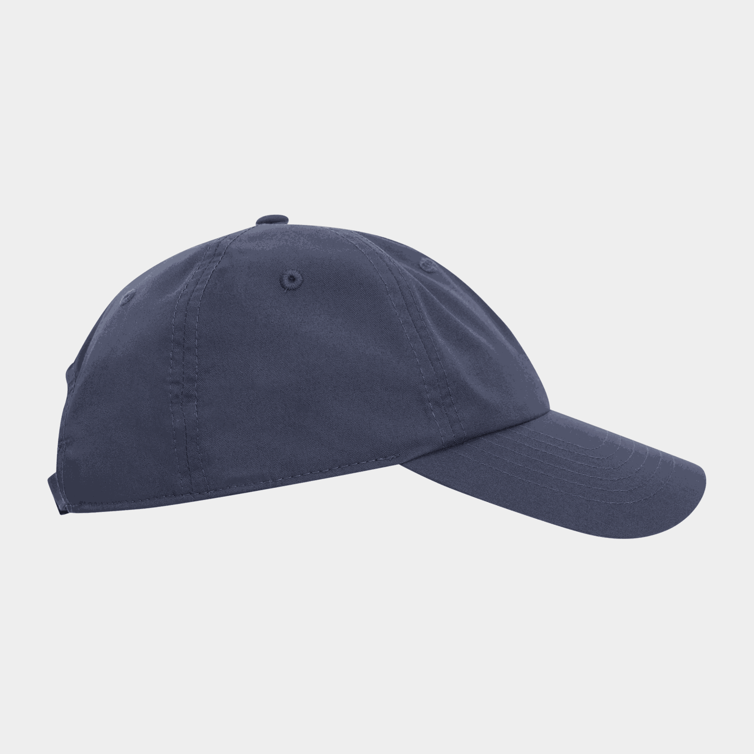 /29 Sports Tech Cap, caps - full image 2