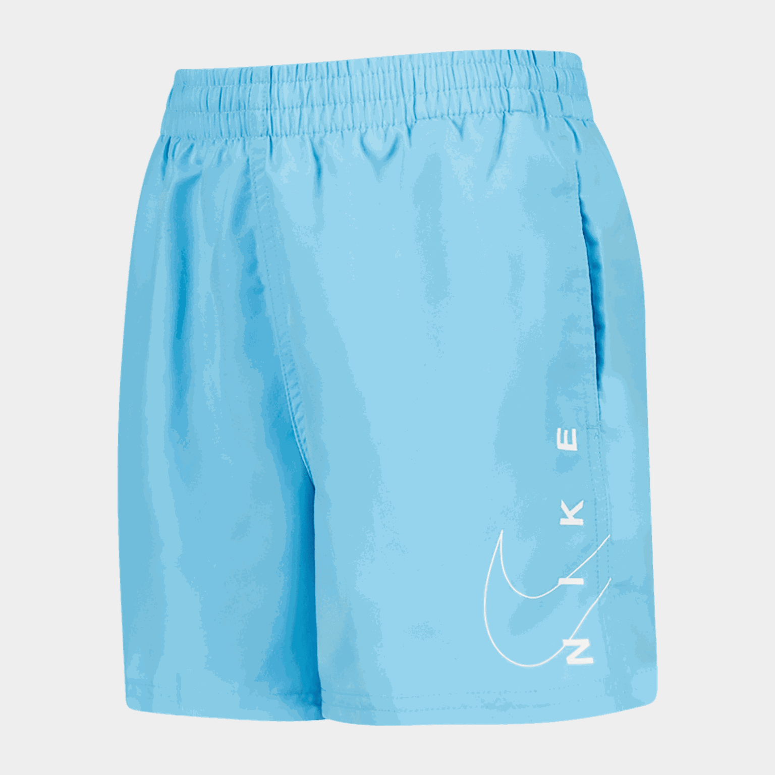 4'' Volley Short, badeshorts - full image 2