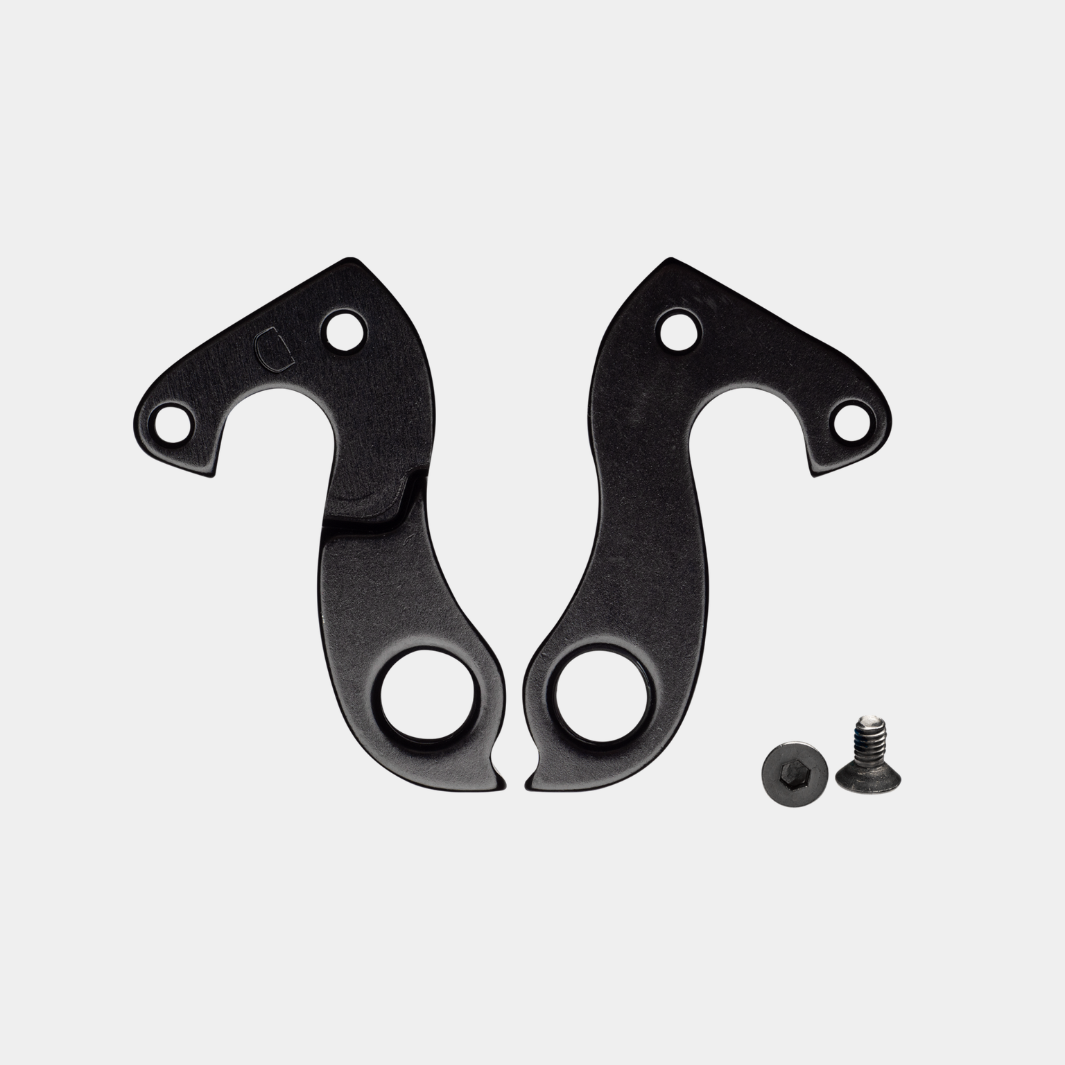 Gear Hanger v18, girøre - full image 2