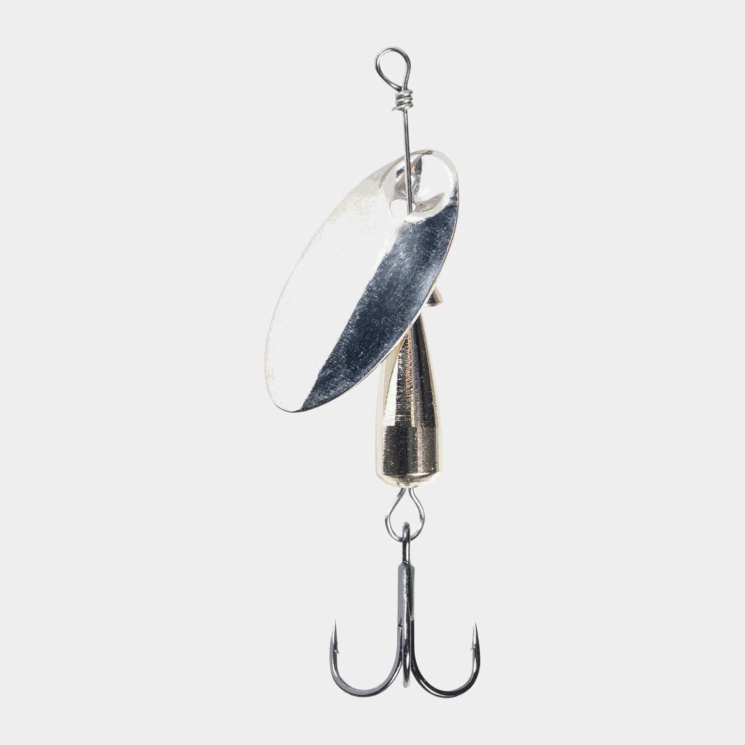 Droppen Bugga 7g Lf, spinner - full image 1