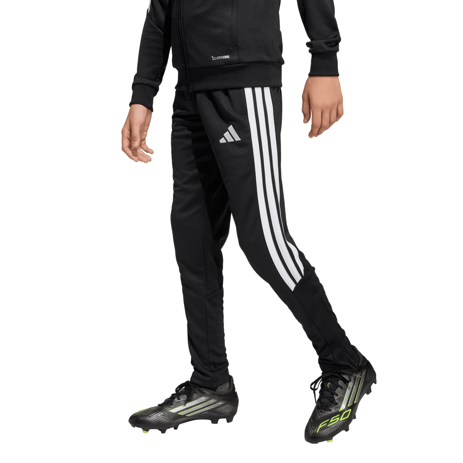 Tiro 26 League Pant